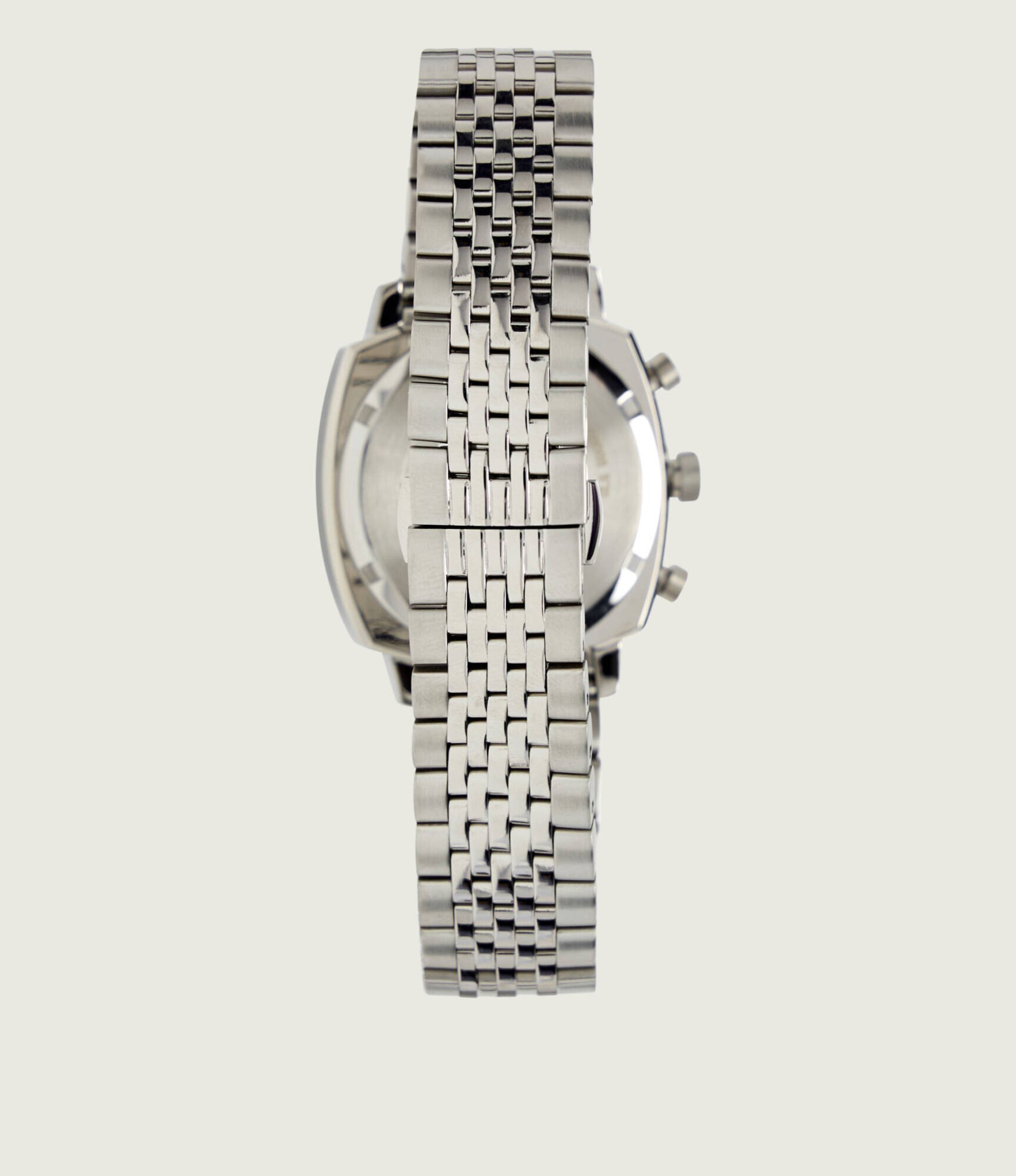 Emporio Armani Ceas Carlo AR11688