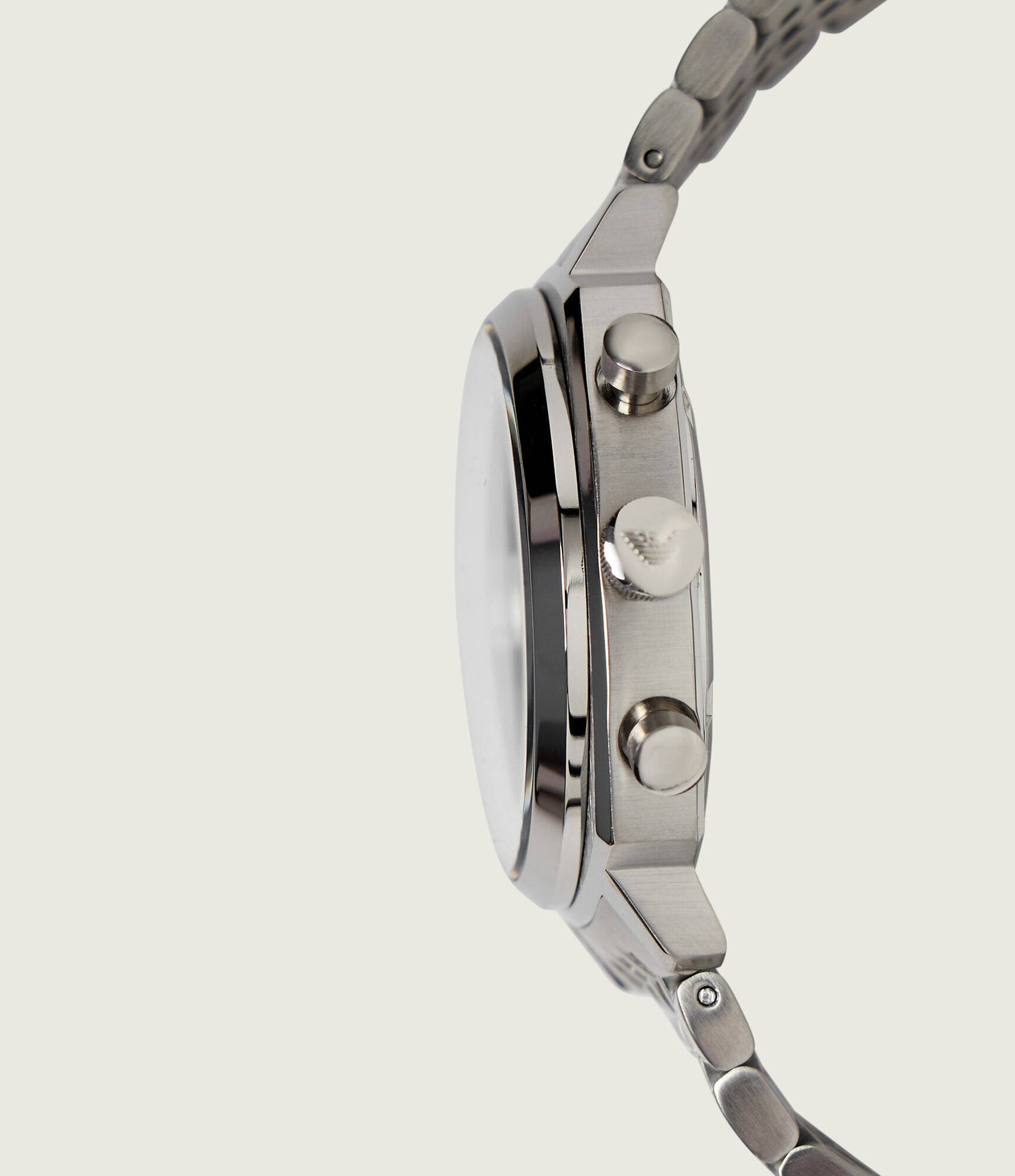 Emporio Armani Ceas Carlo AR11688
