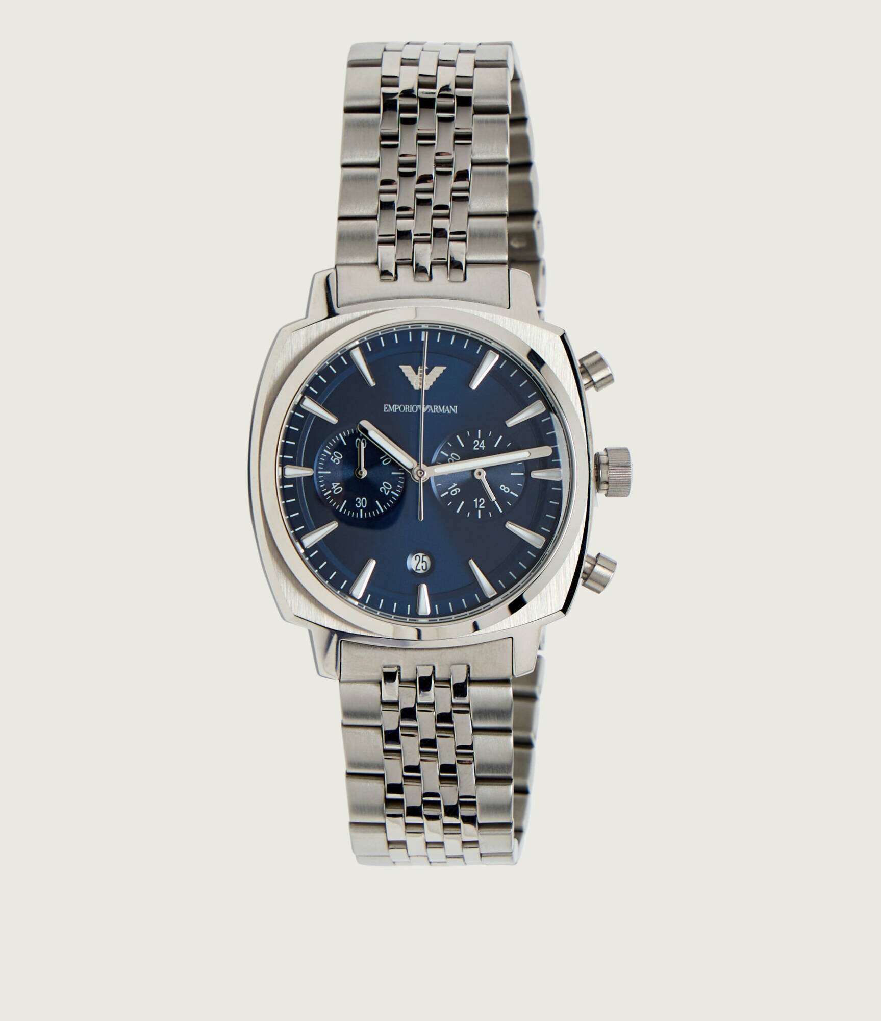 Emporio Armani Ceas Carlo AR11688