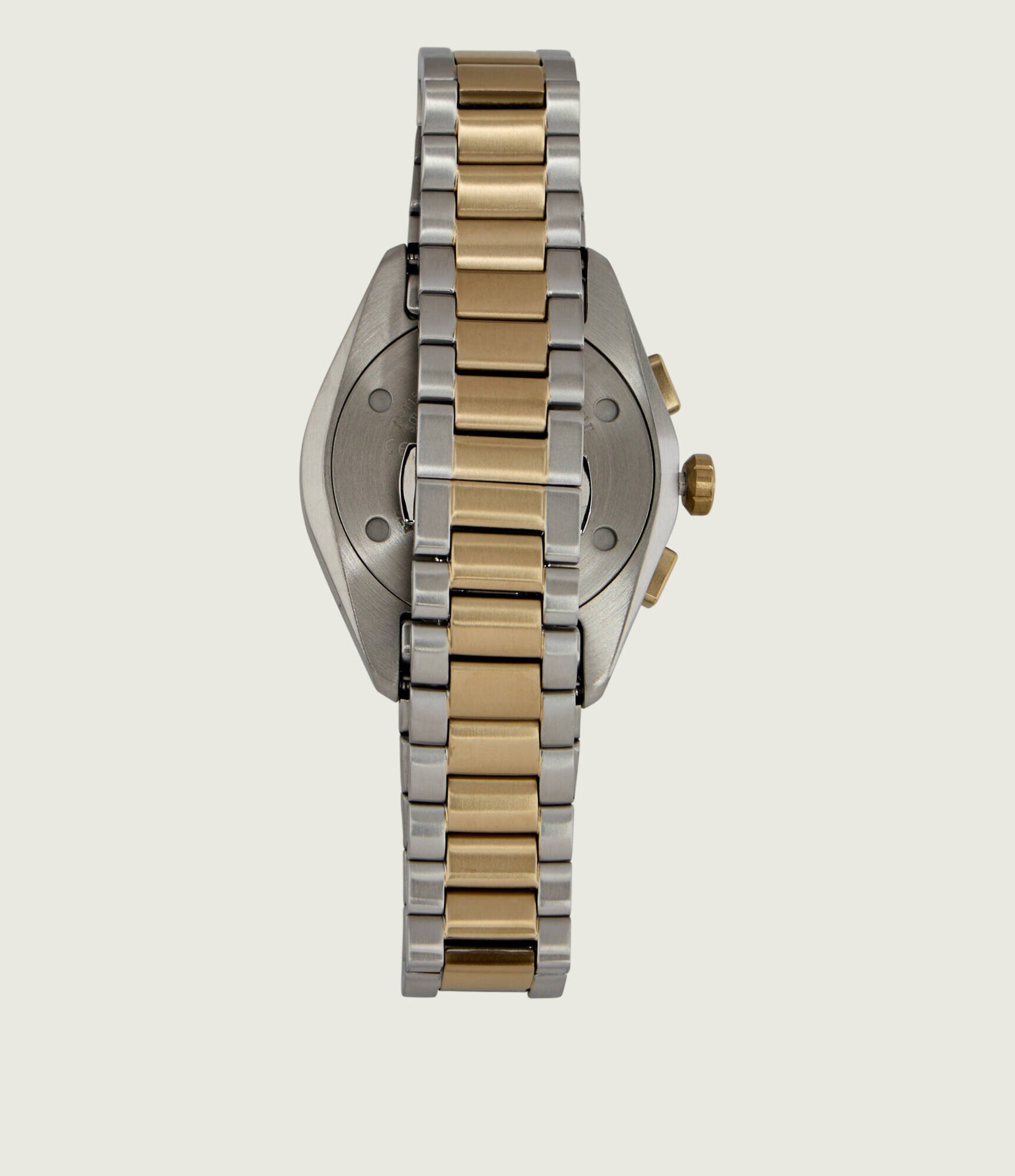 Emporio Armani Ceas Claudio AR11511