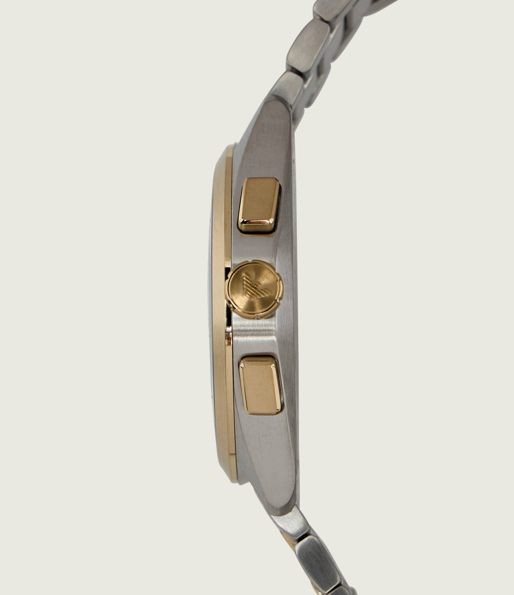 Emporio Armani Ceas Claudio AR11511