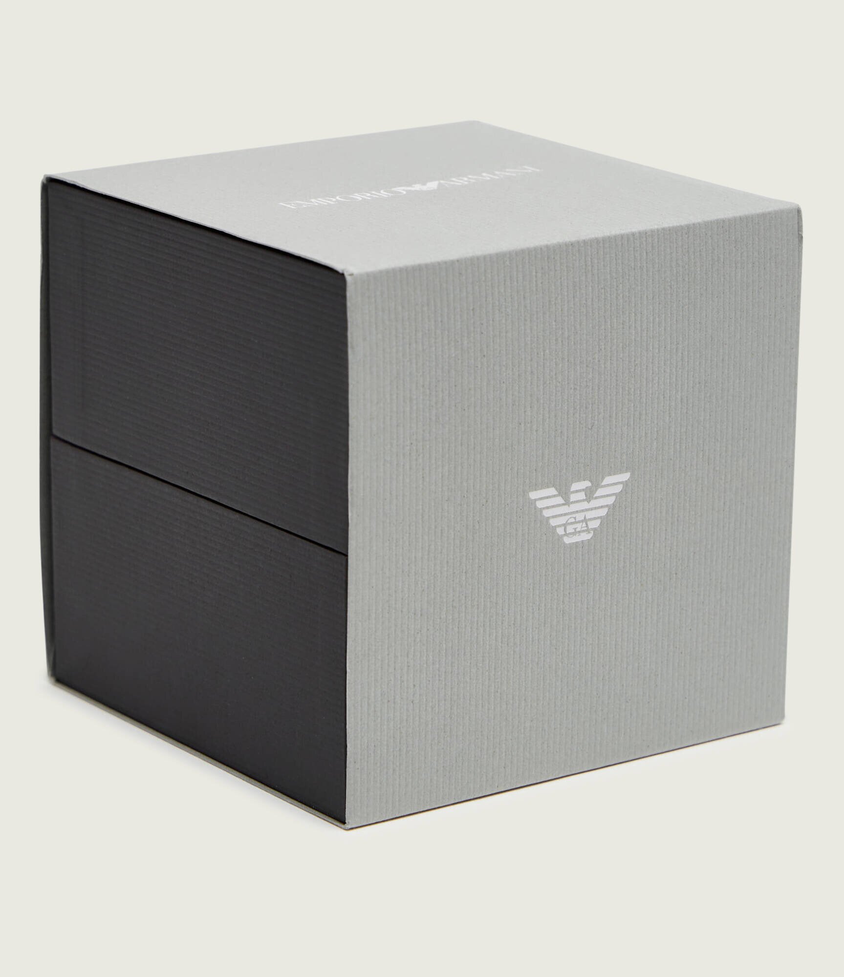 Emporio Armani Ceas Claudio AR11511