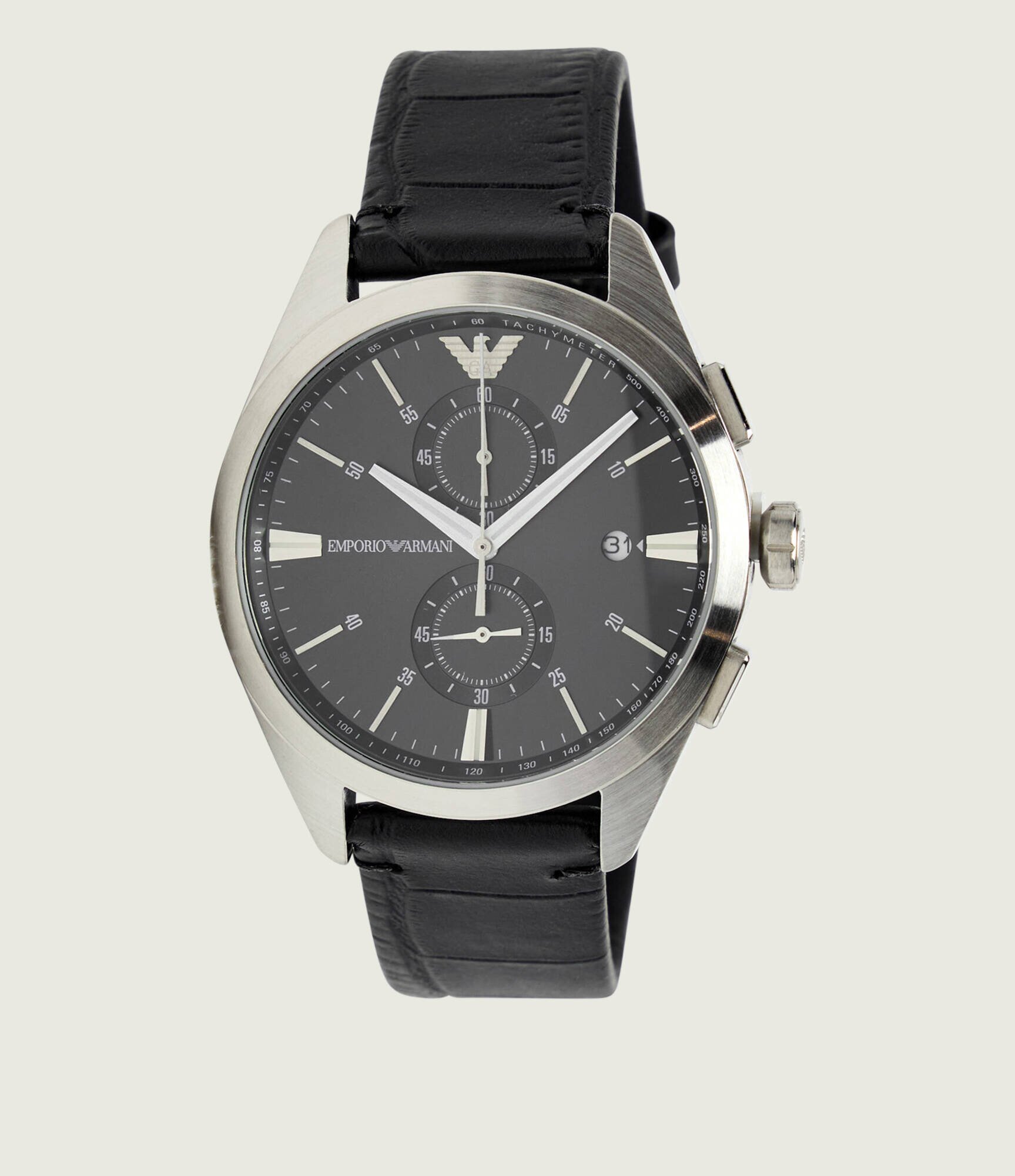 Emporio Armani Ceas Claudio AR11542