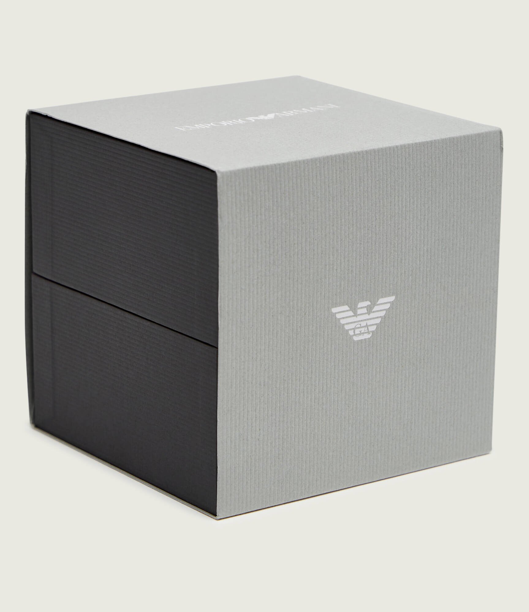 Emporio Armani Ceas Claudio AR11542