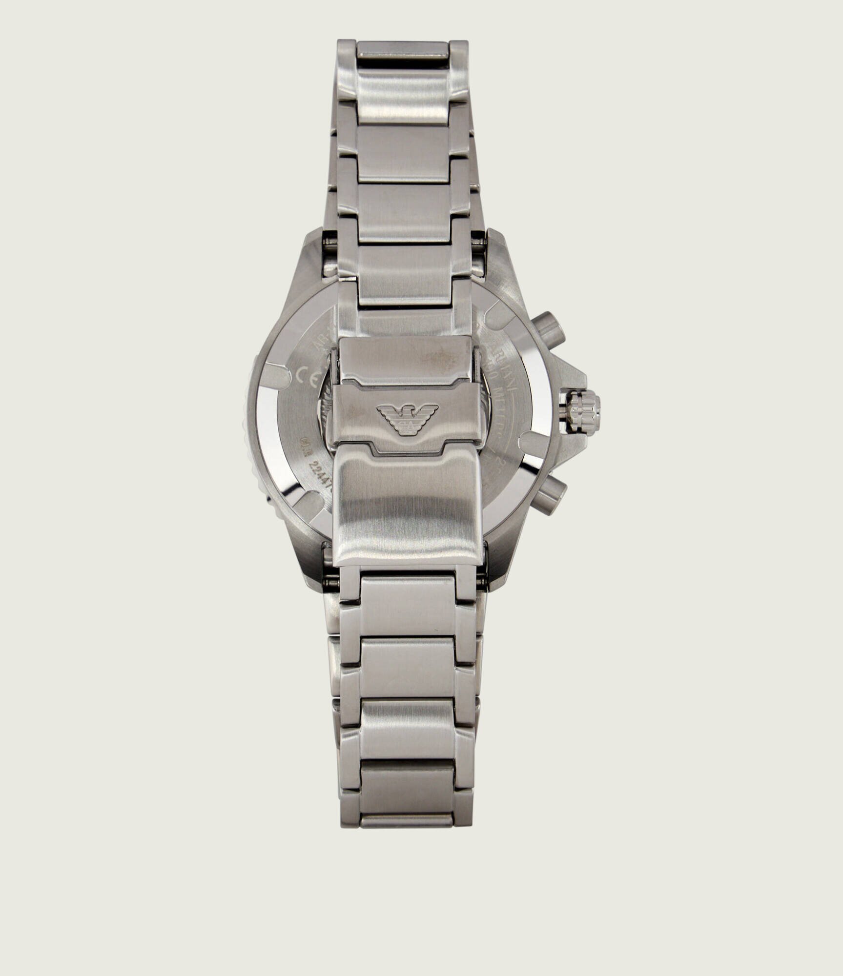 Emporio Armani Ceas Diver AR11500