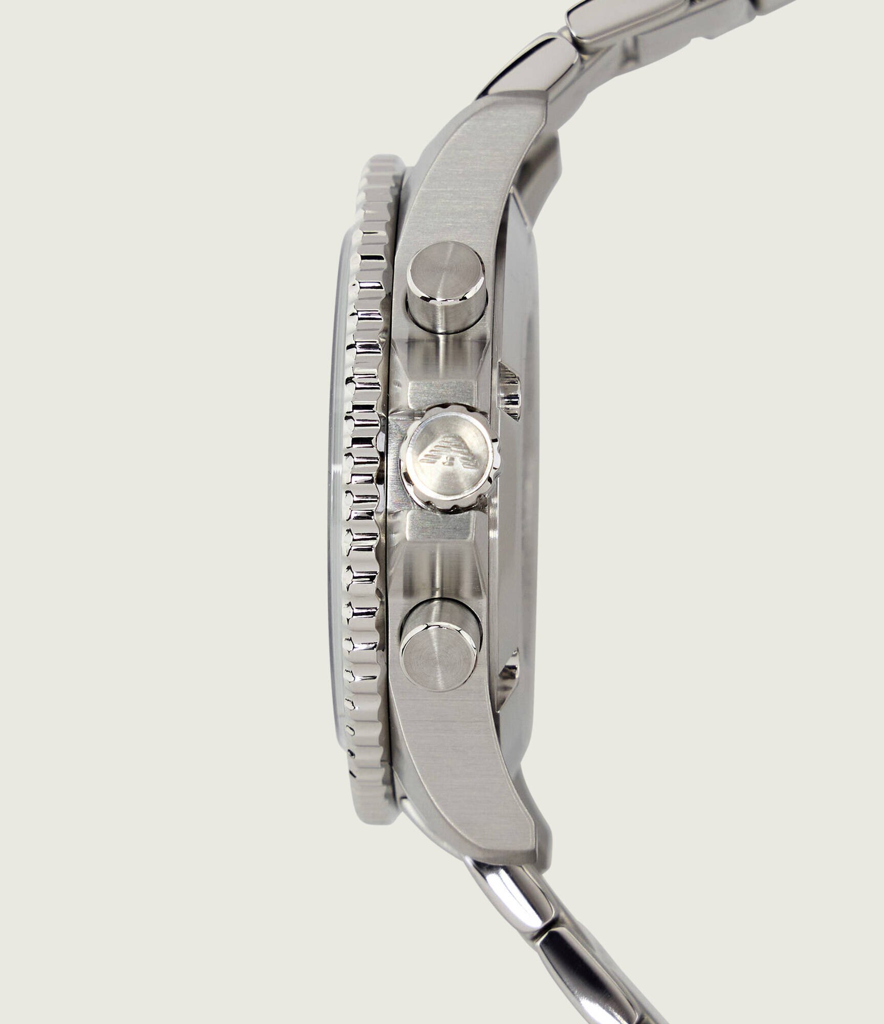 Emporio Armani Ceas Diver AR11500