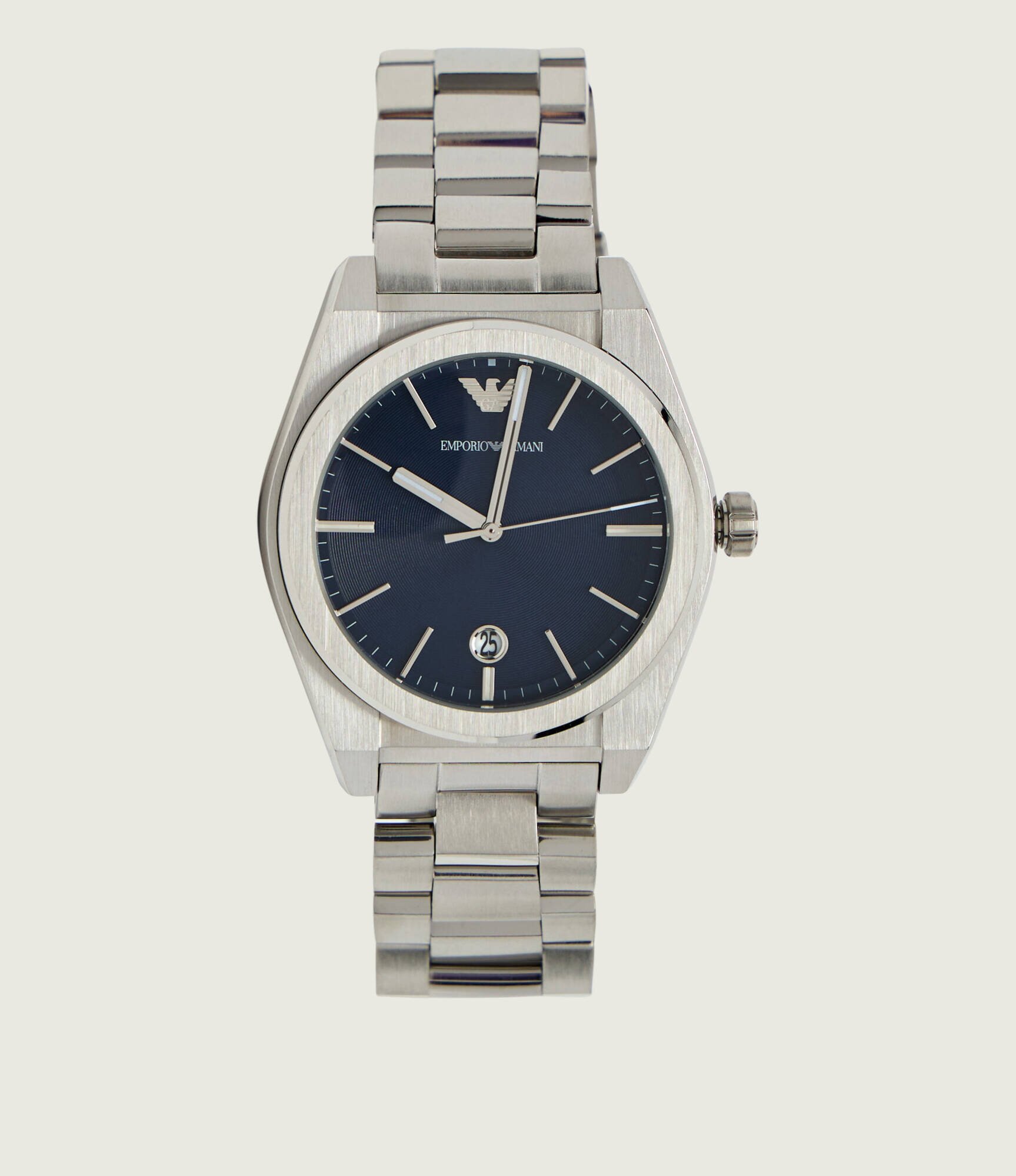 Emporio Armani Ceas Federico AR11620