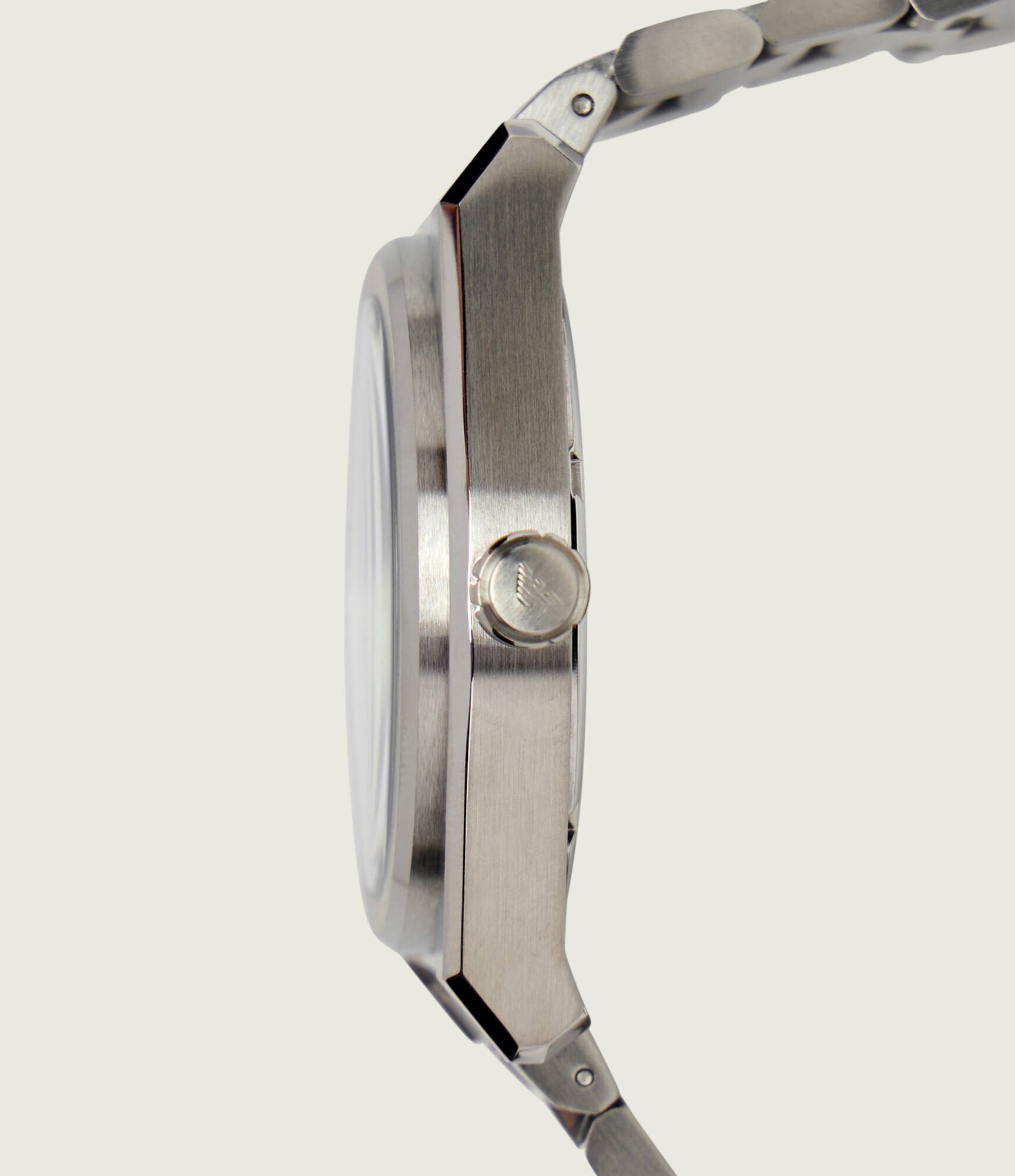 Emporio Armani Ceas Federico AR11620