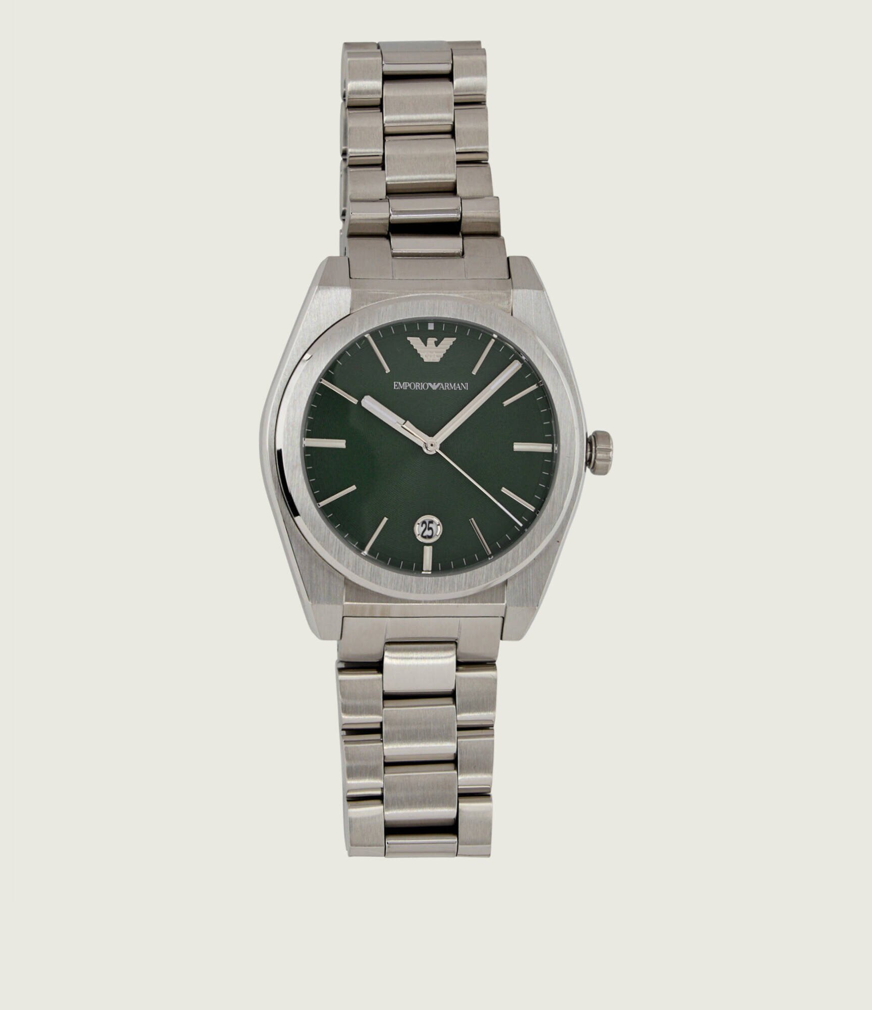 Emporio Armani Ceas Federico AR11621