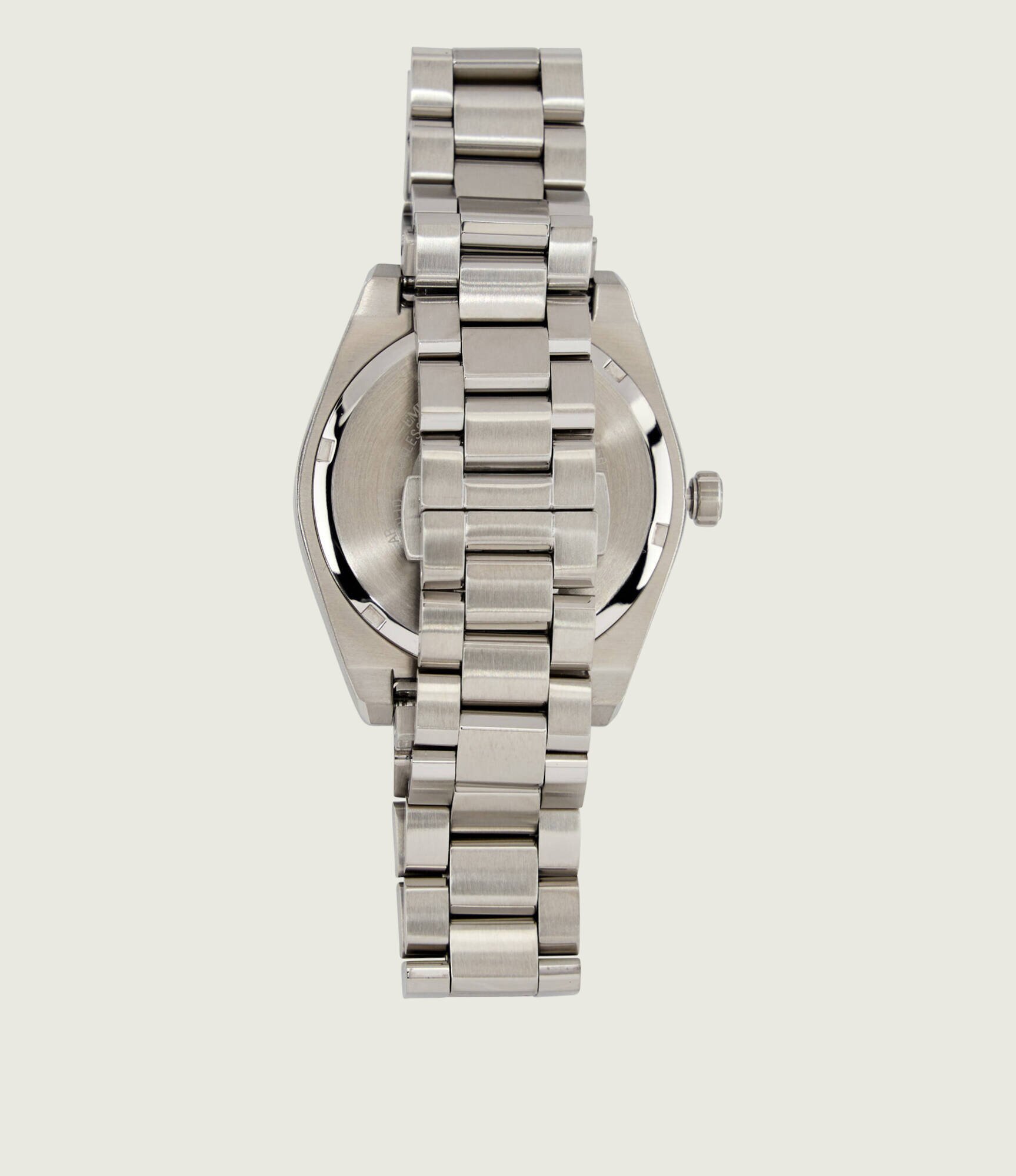 Emporio Armani Ceas Federico AR11621