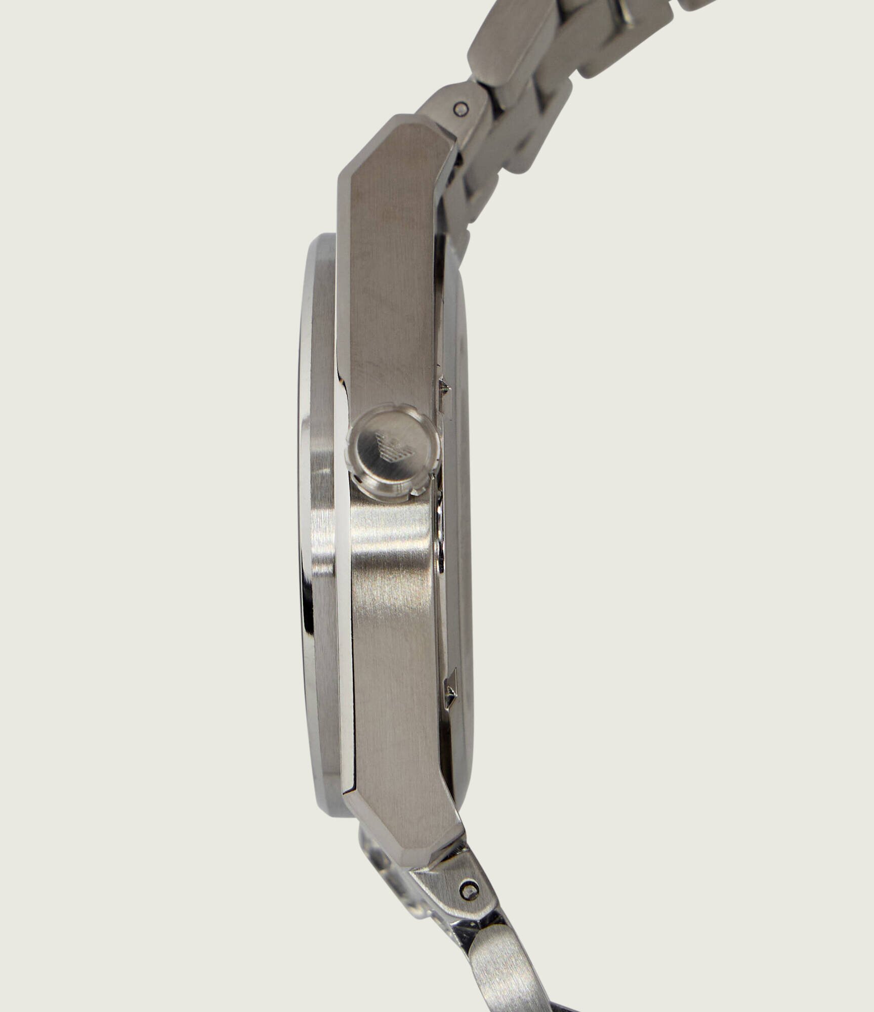 Emporio Armani Ceas Federico AR11621