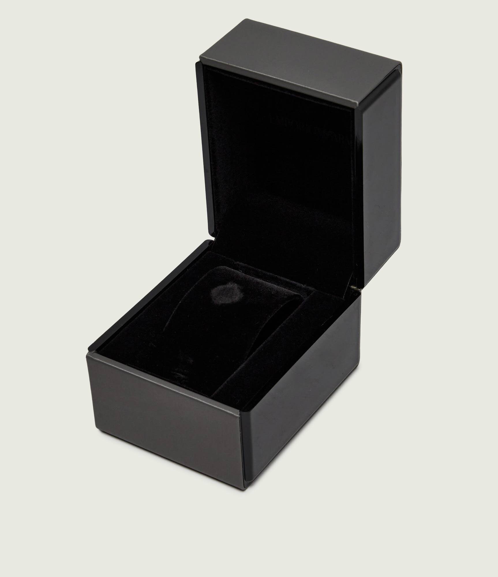 Emporio Armani Ceas Gianni T-BAR AR11266