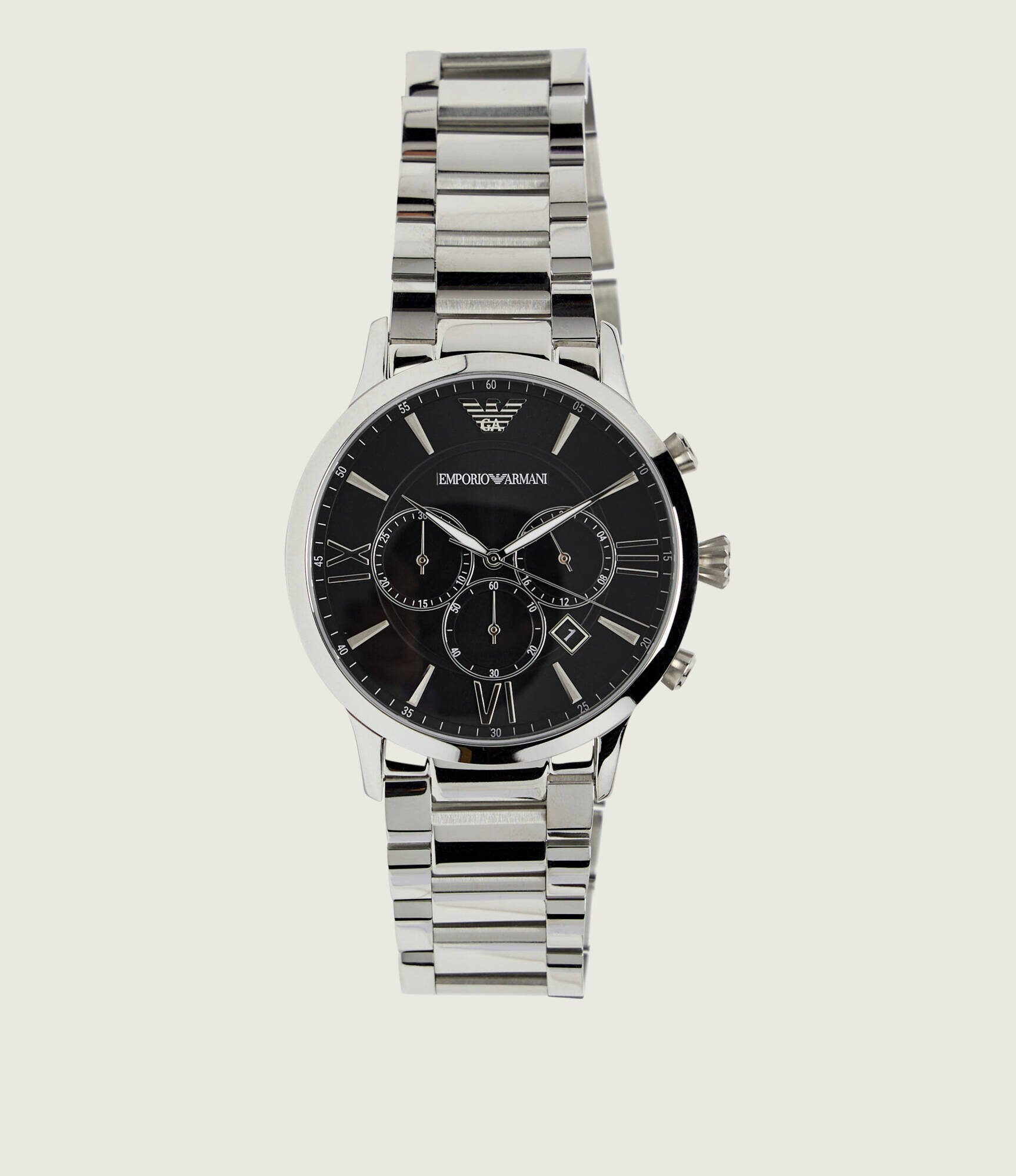 Emporio Armani Ceas Giovanni Chrono AR11208
