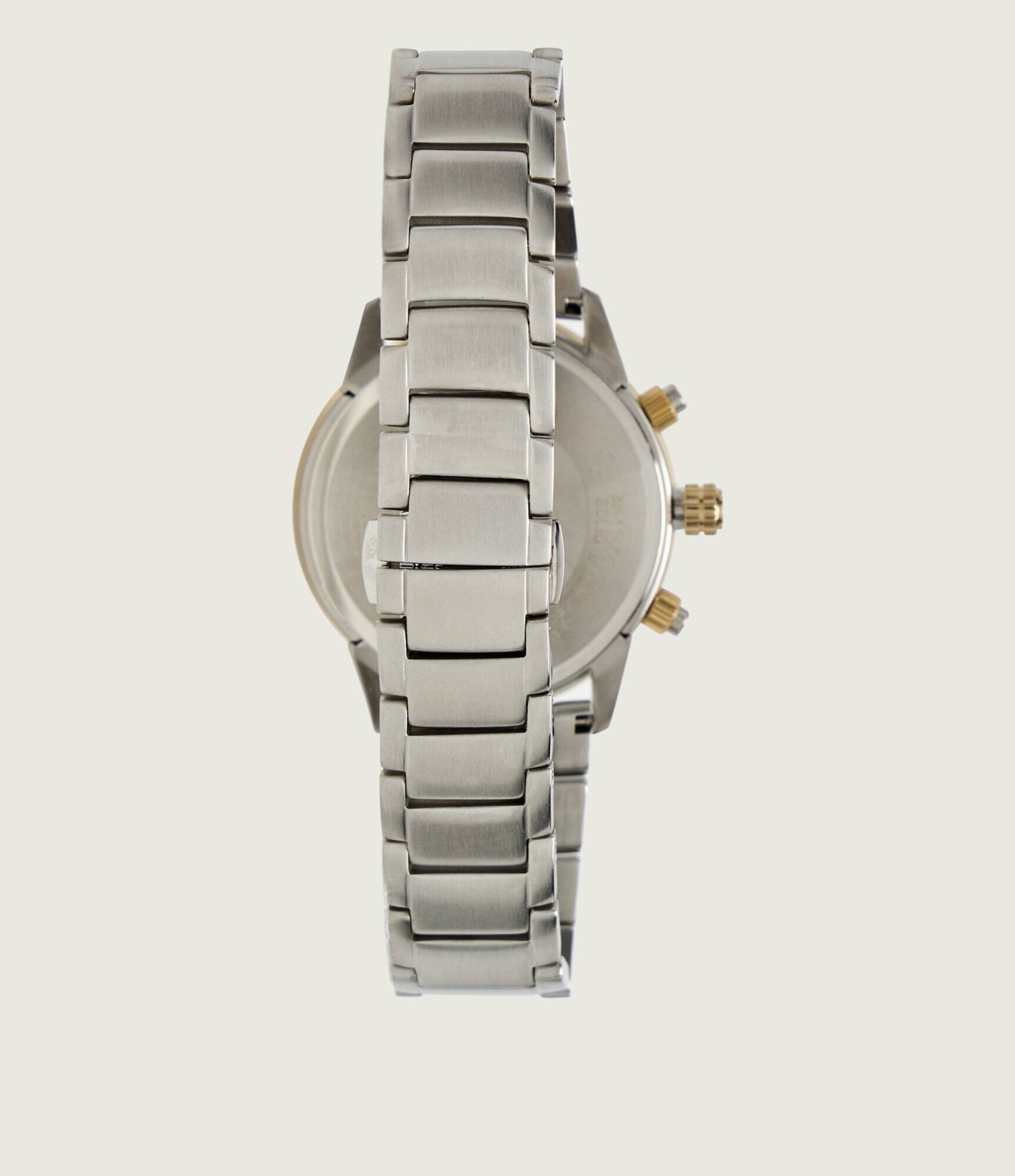 Emporio Armani Ceas Mario AR11454