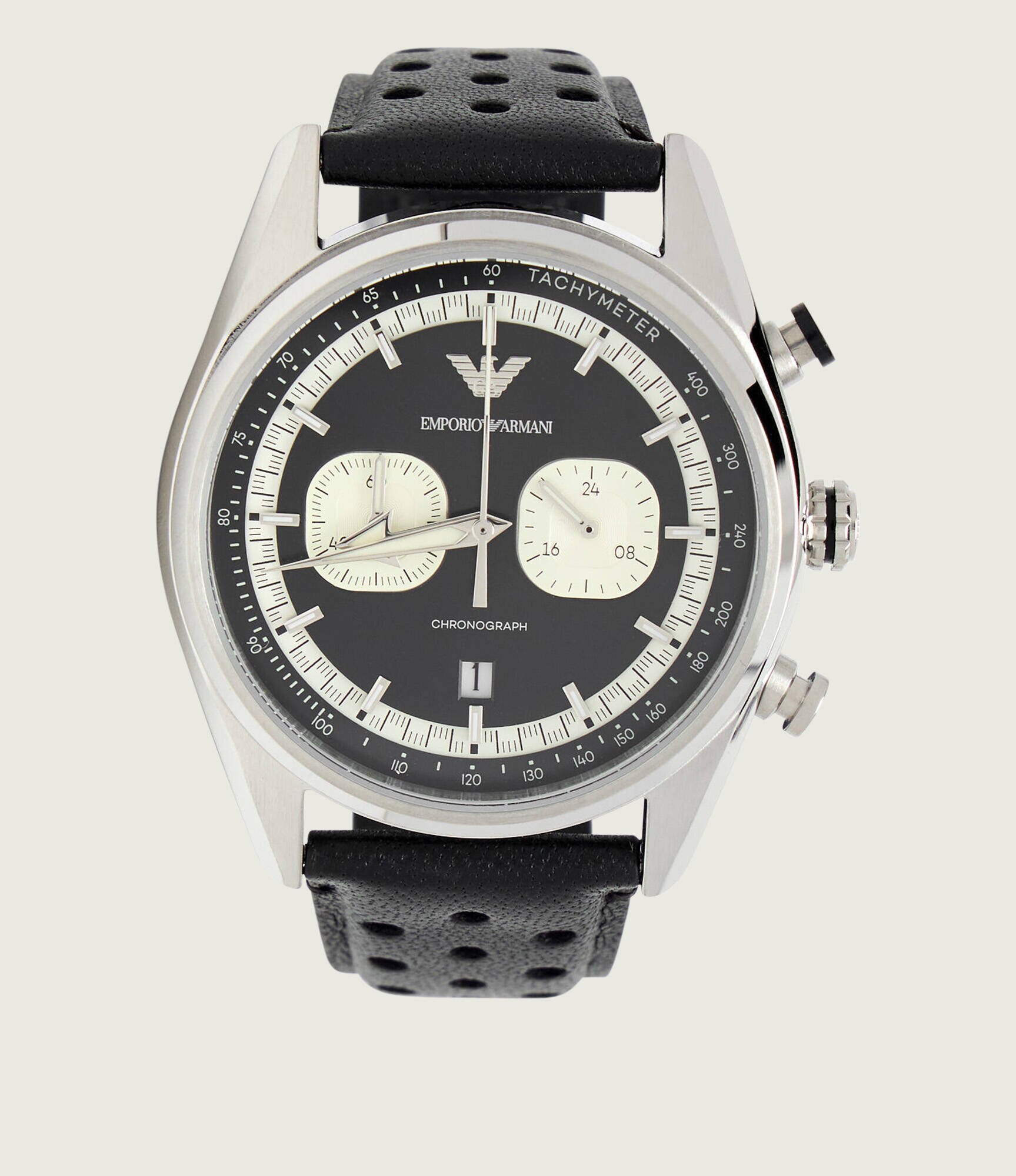 Emporio Armani Ceas Racer AR11635