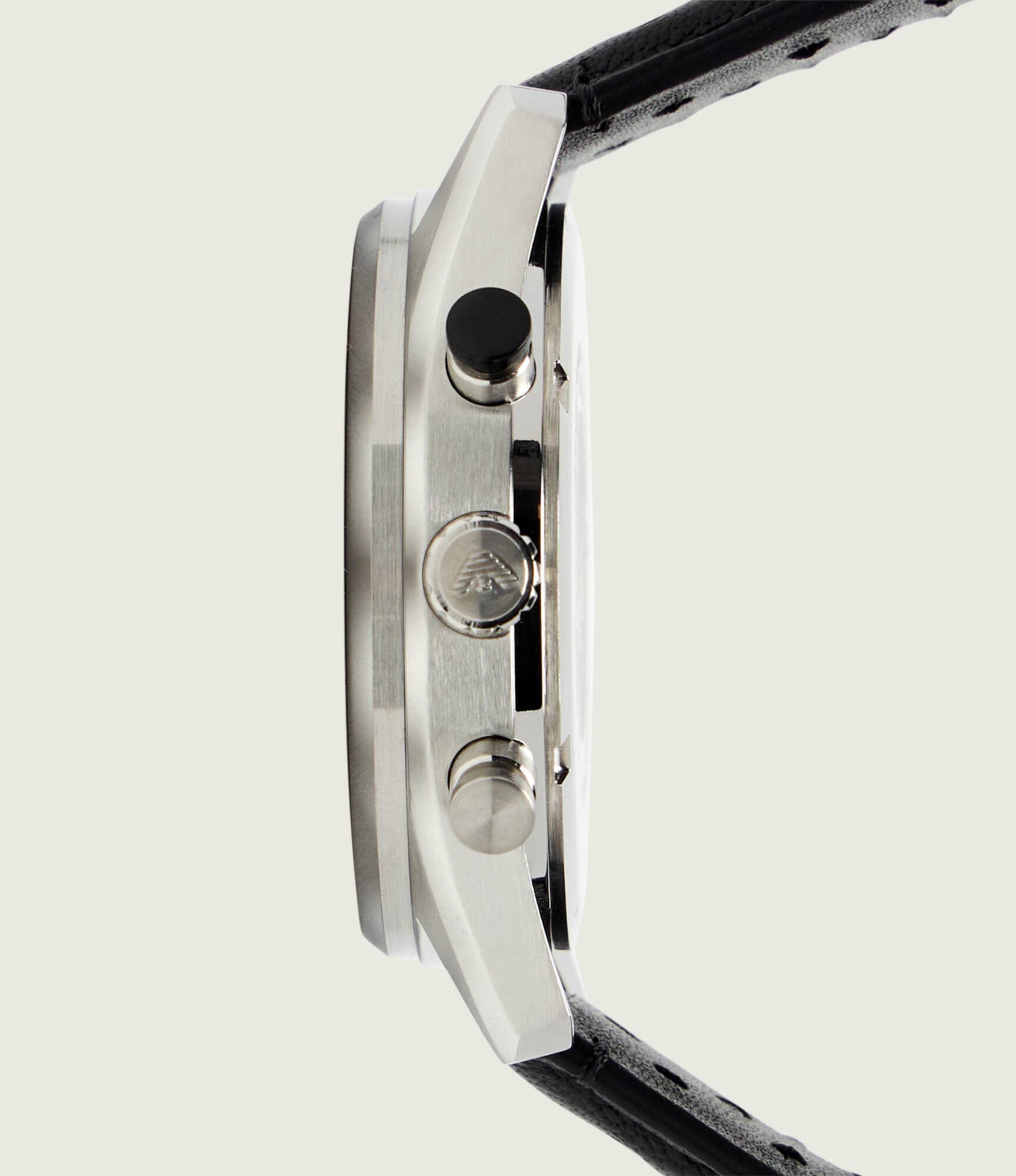 Emporio Armani Ceas Racer AR11635