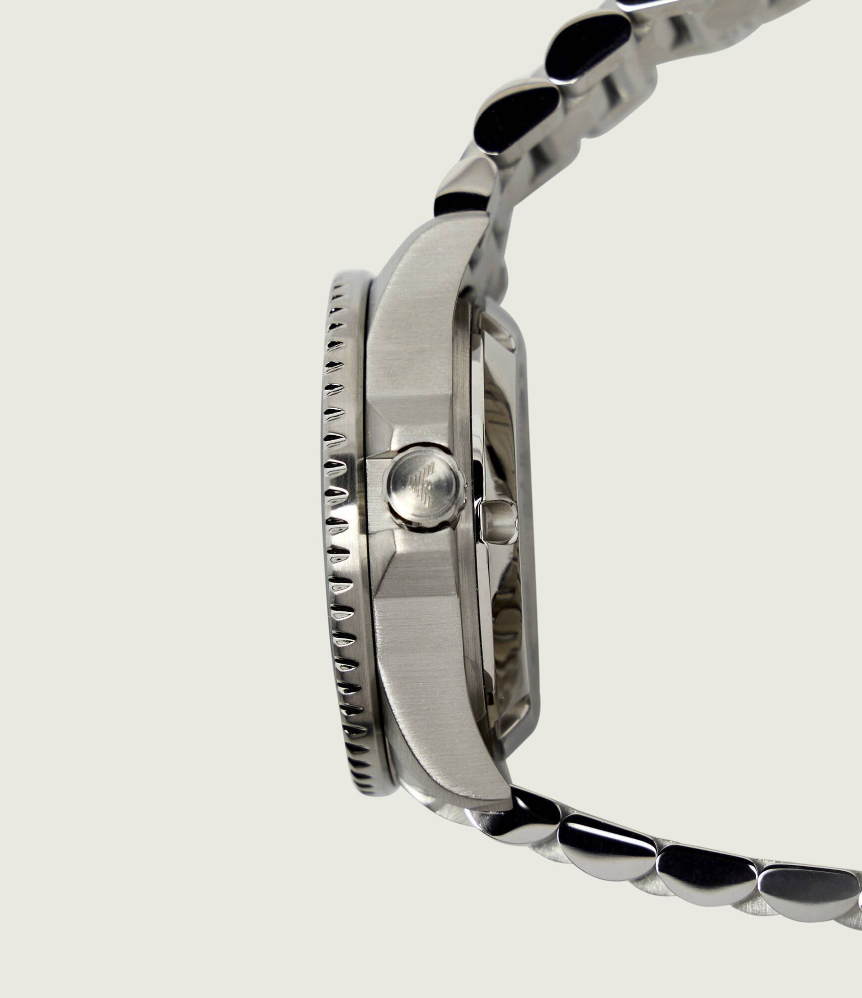 Emporio Armani Ceas Sea Explorer AR60088