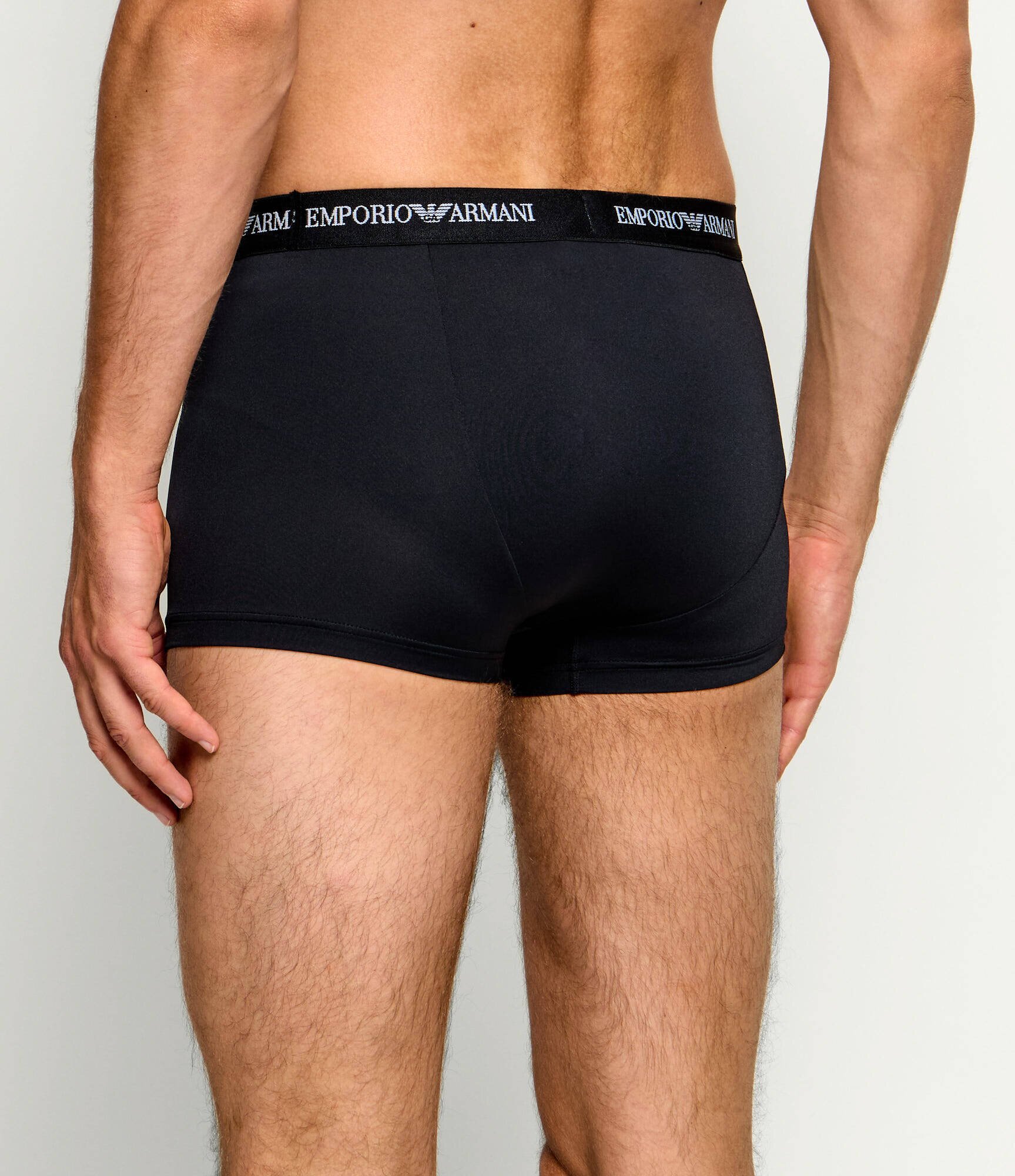 Emporio Armani Chiloți boxer