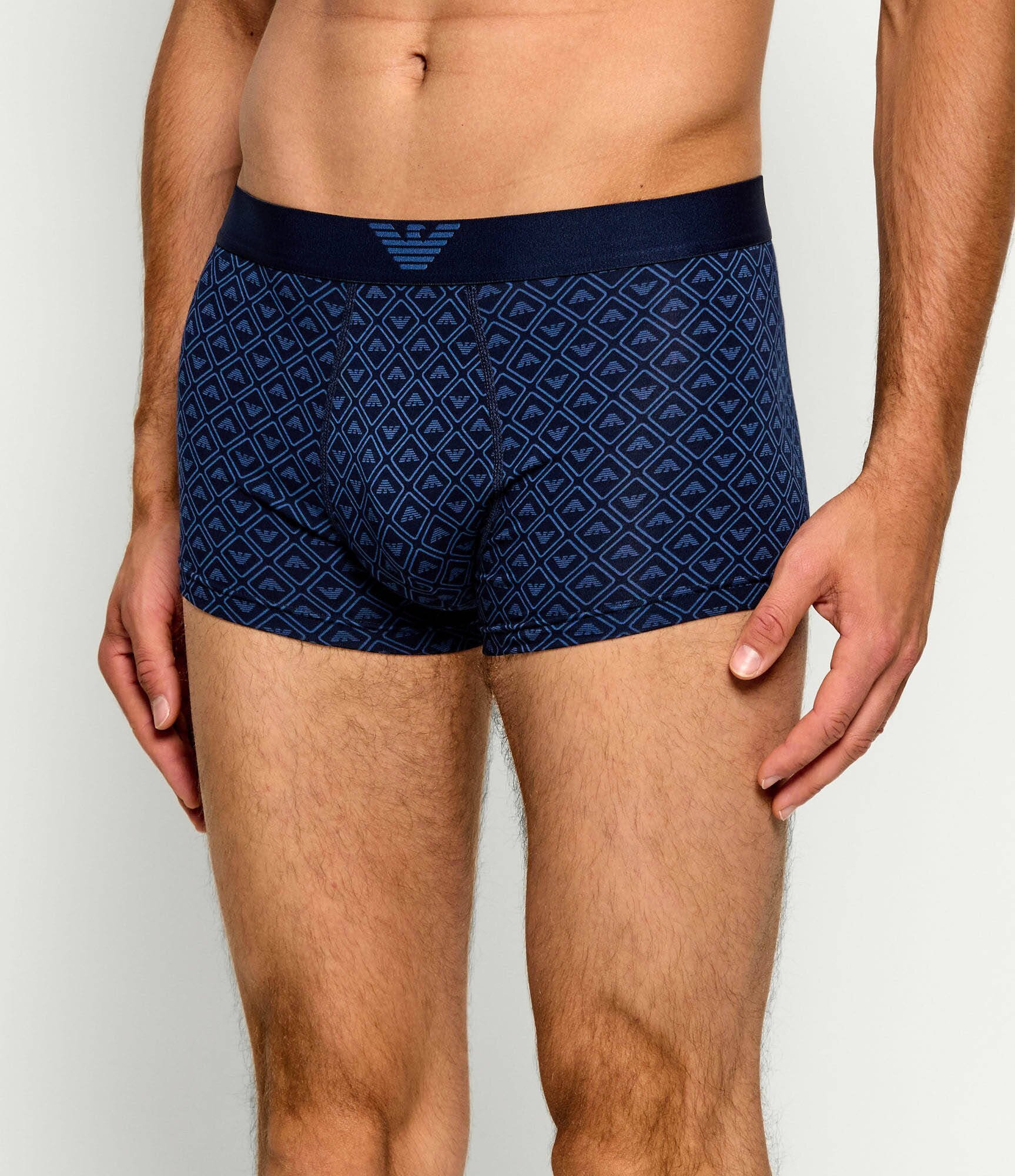 Emporio Armani Chiloți boxer