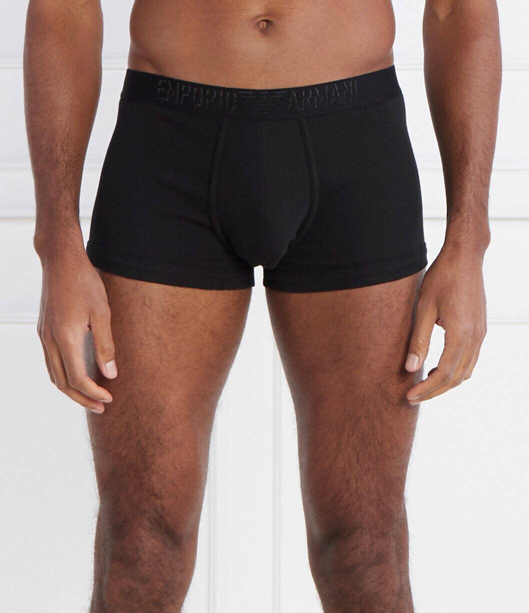 Emporio Armani Chiloți boxer