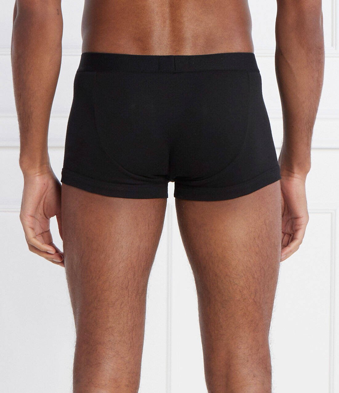 Emporio Armani Chiloți boxer