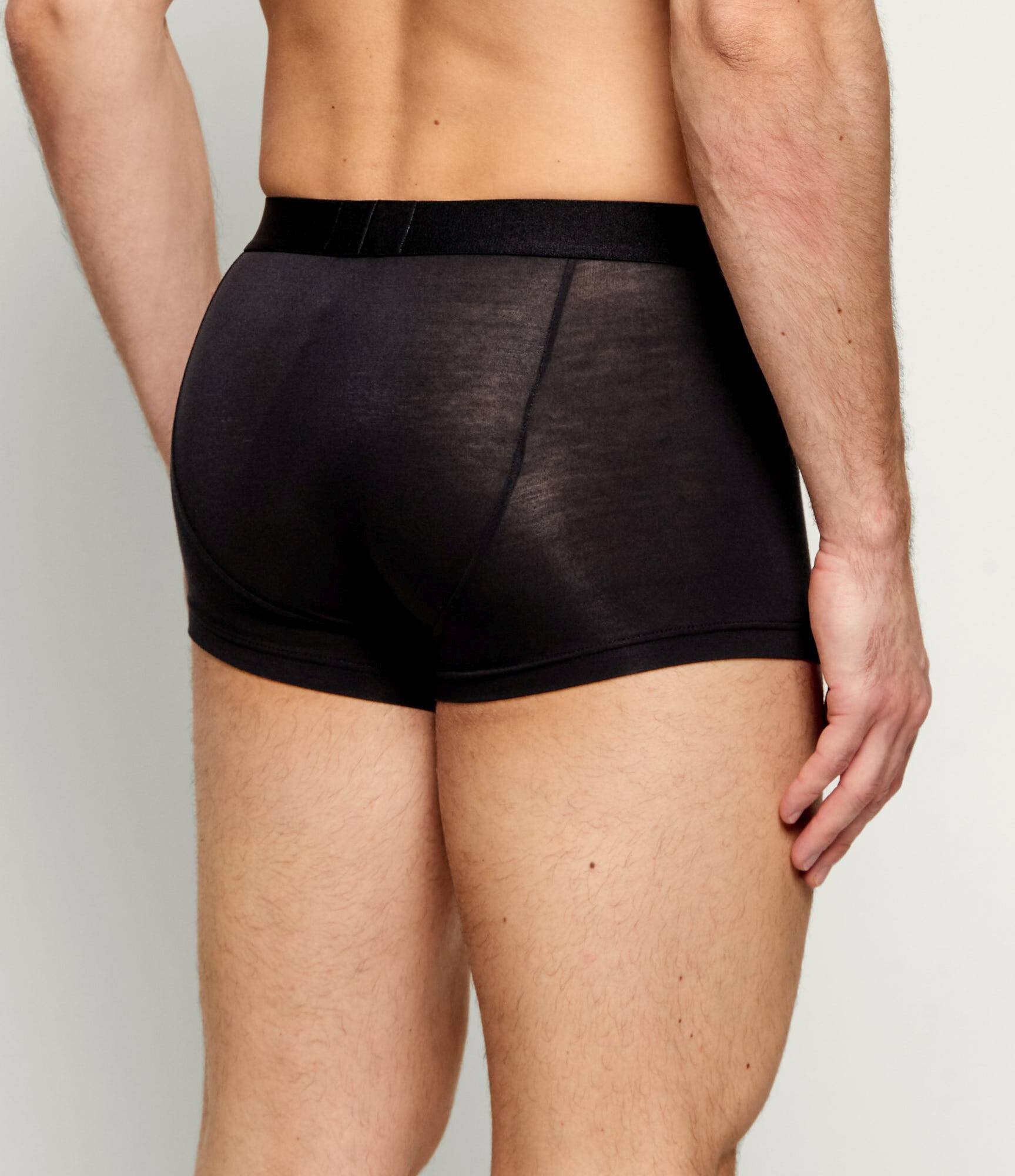 Emporio Armani Chiloți boxer 2-pack