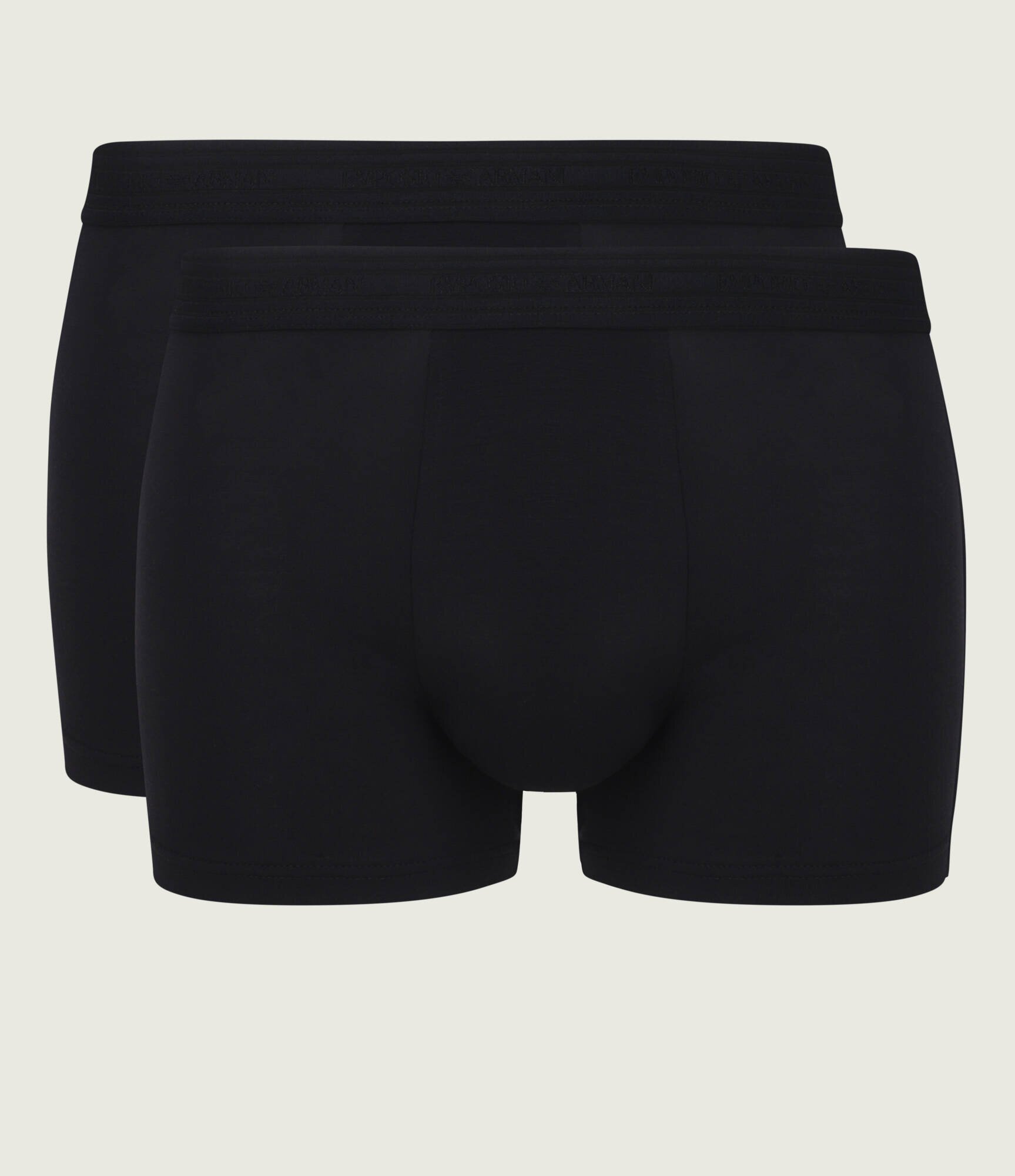 Emporio Armani Chiloți boxer 2-pack