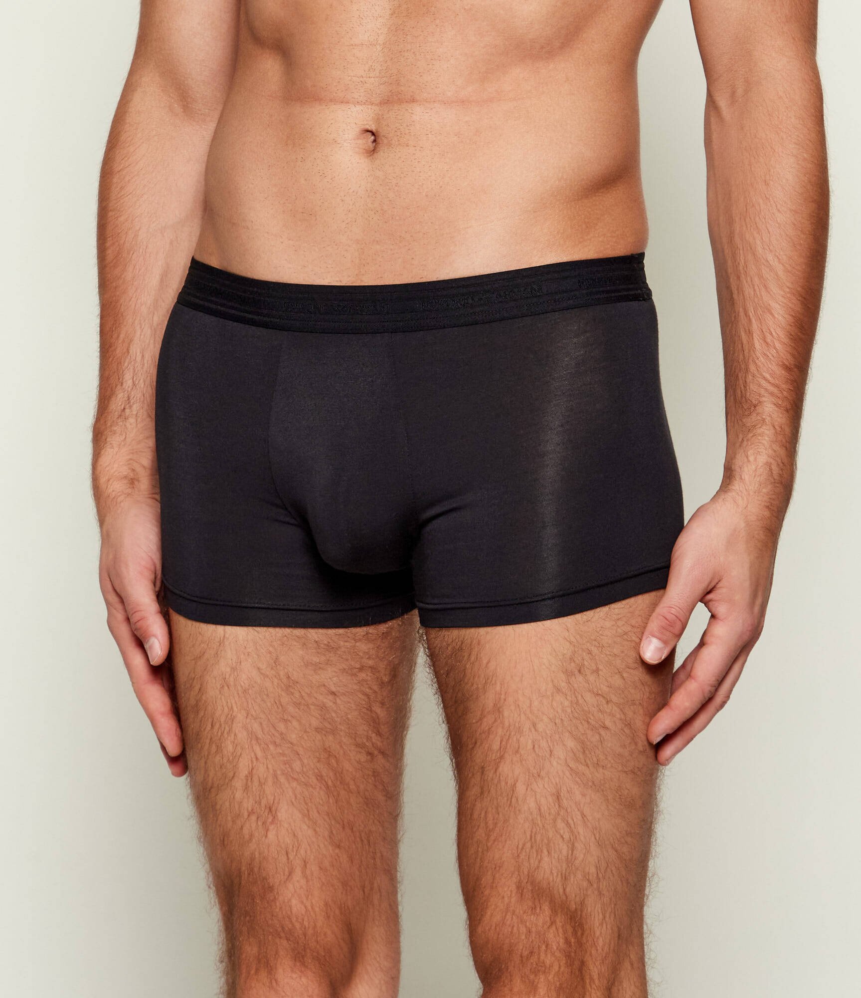 Emporio Armani Chiloți boxer 2-pack