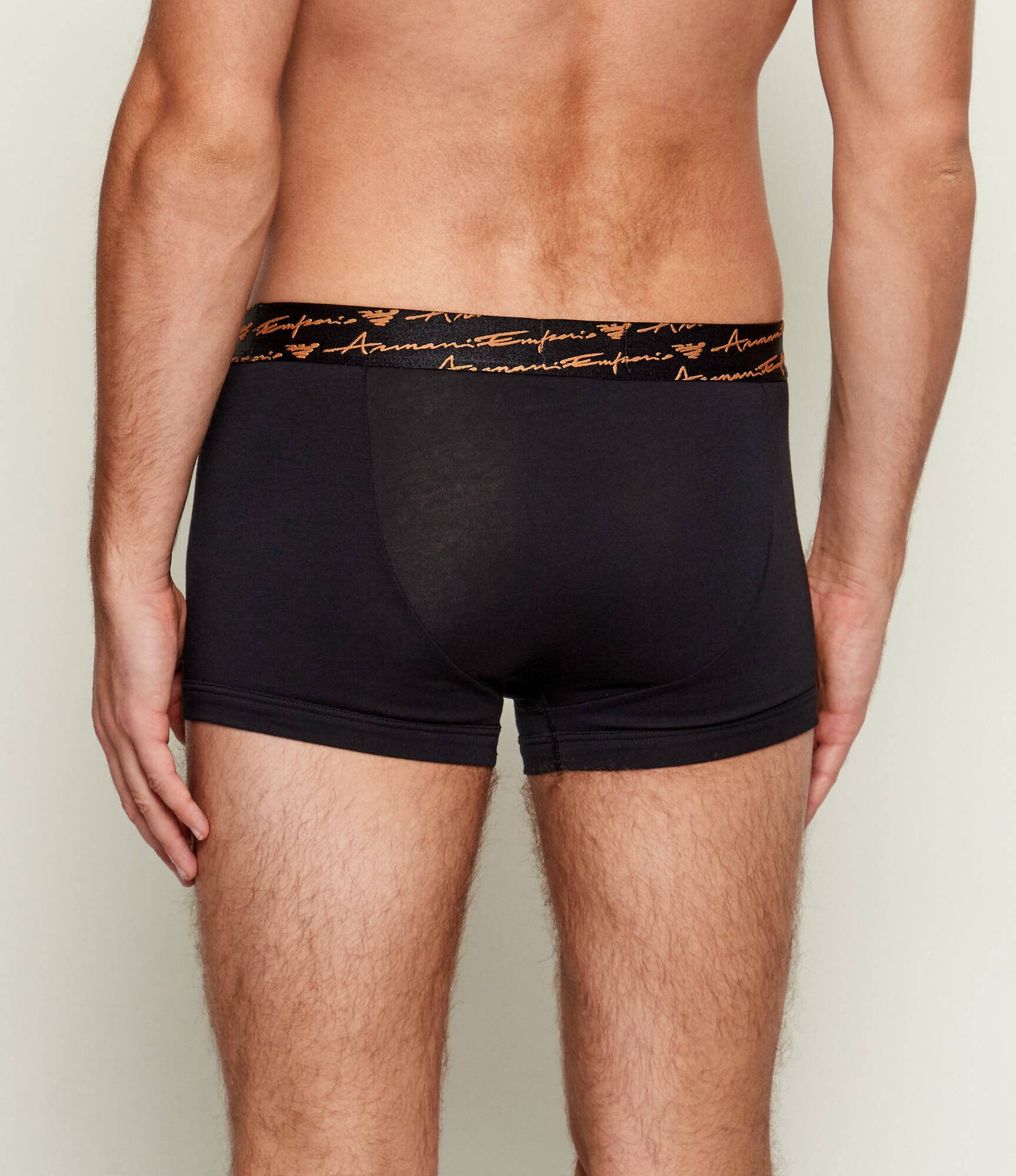 Emporio Armani Chiloți boxer 2-pack