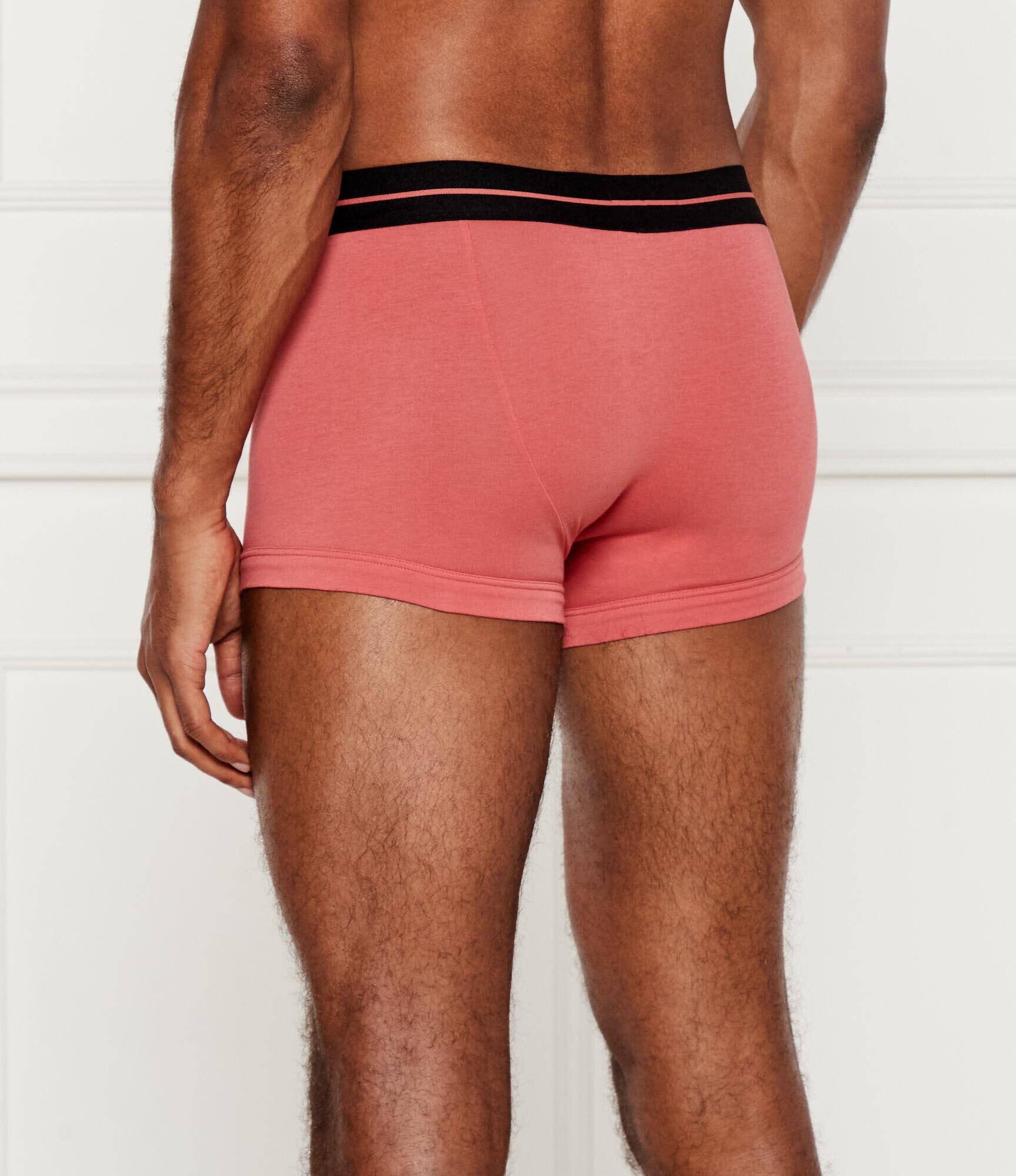 Emporio Armani Chiloți boxer 2-pack