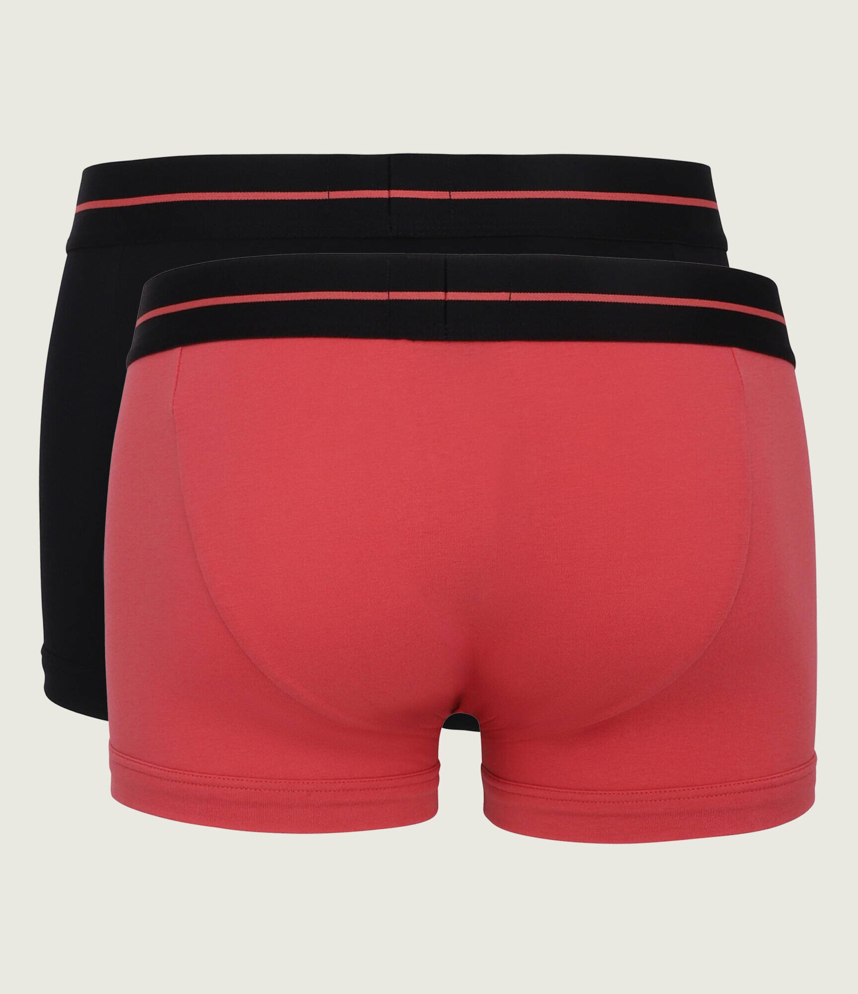 Emporio Armani Chiloți boxer 2-pack