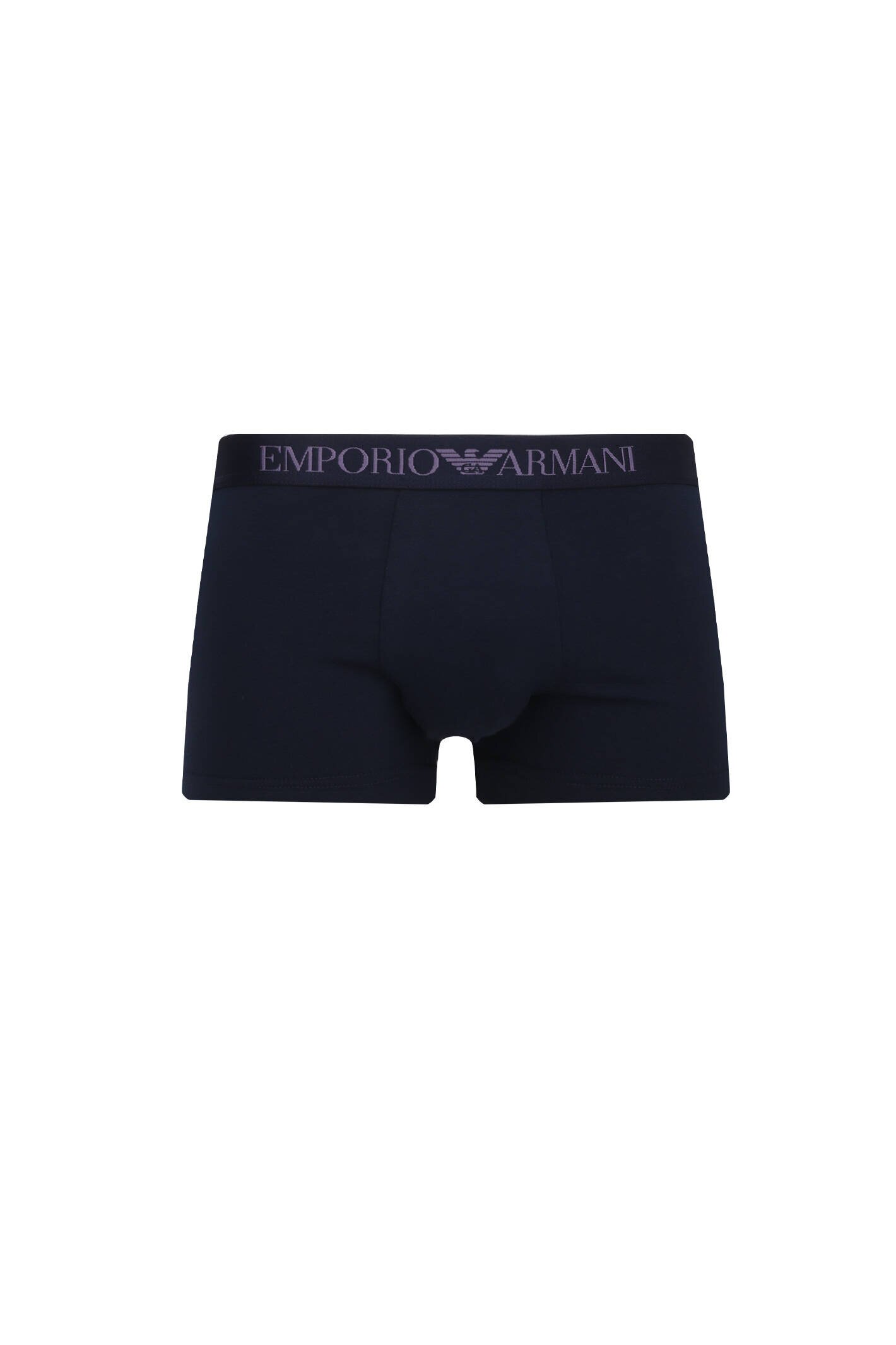 Emporio Armani Chiloți boxer 2-pack
