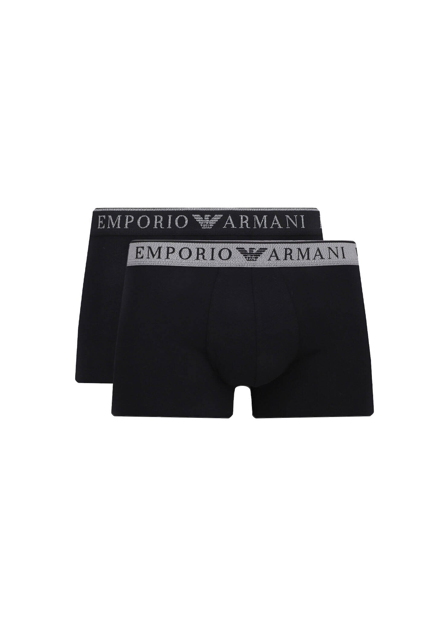 Emporio Armani Chiloți boxer 2-pack