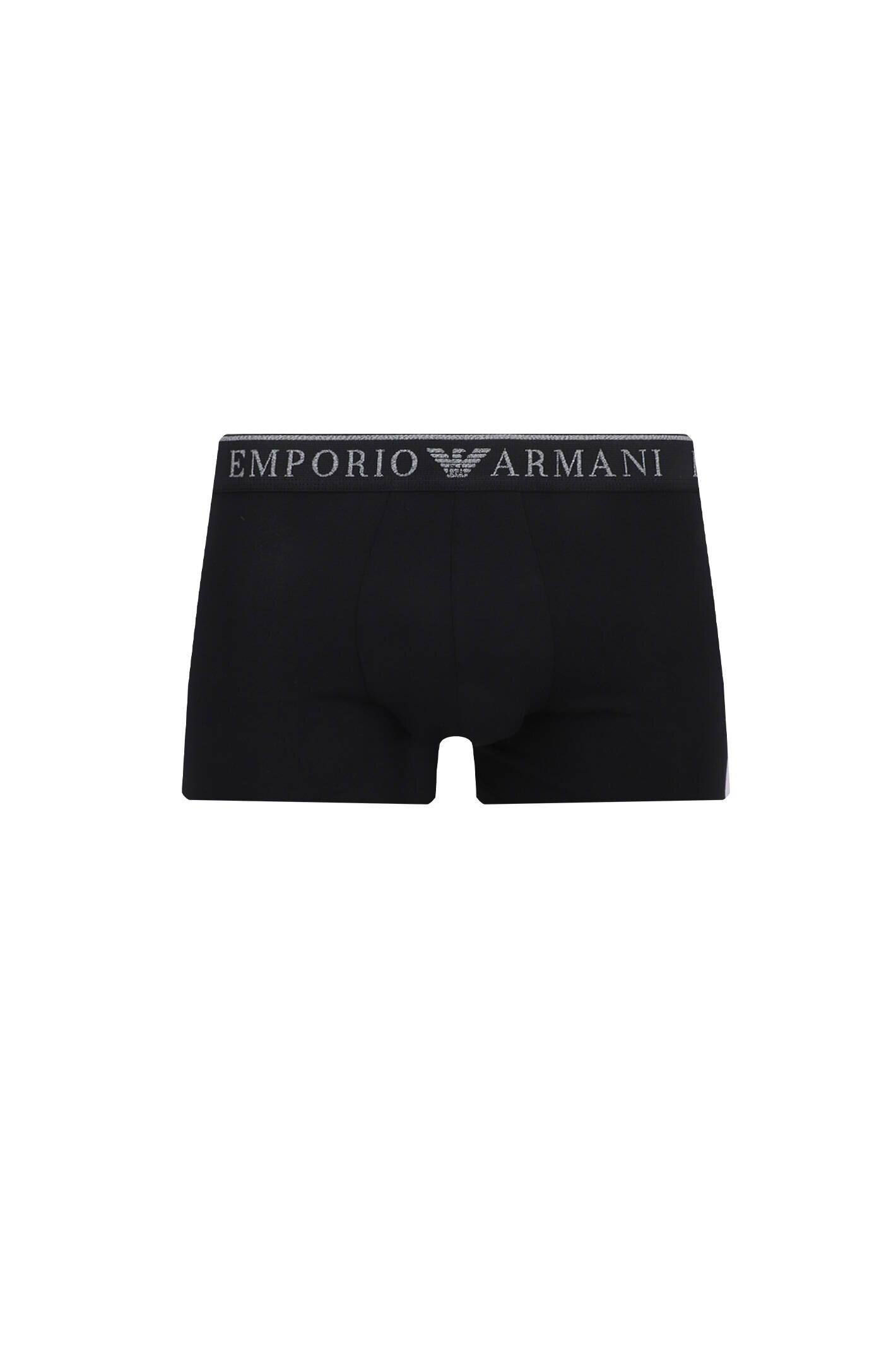 Emporio Armani Chiloți boxer 2-pack