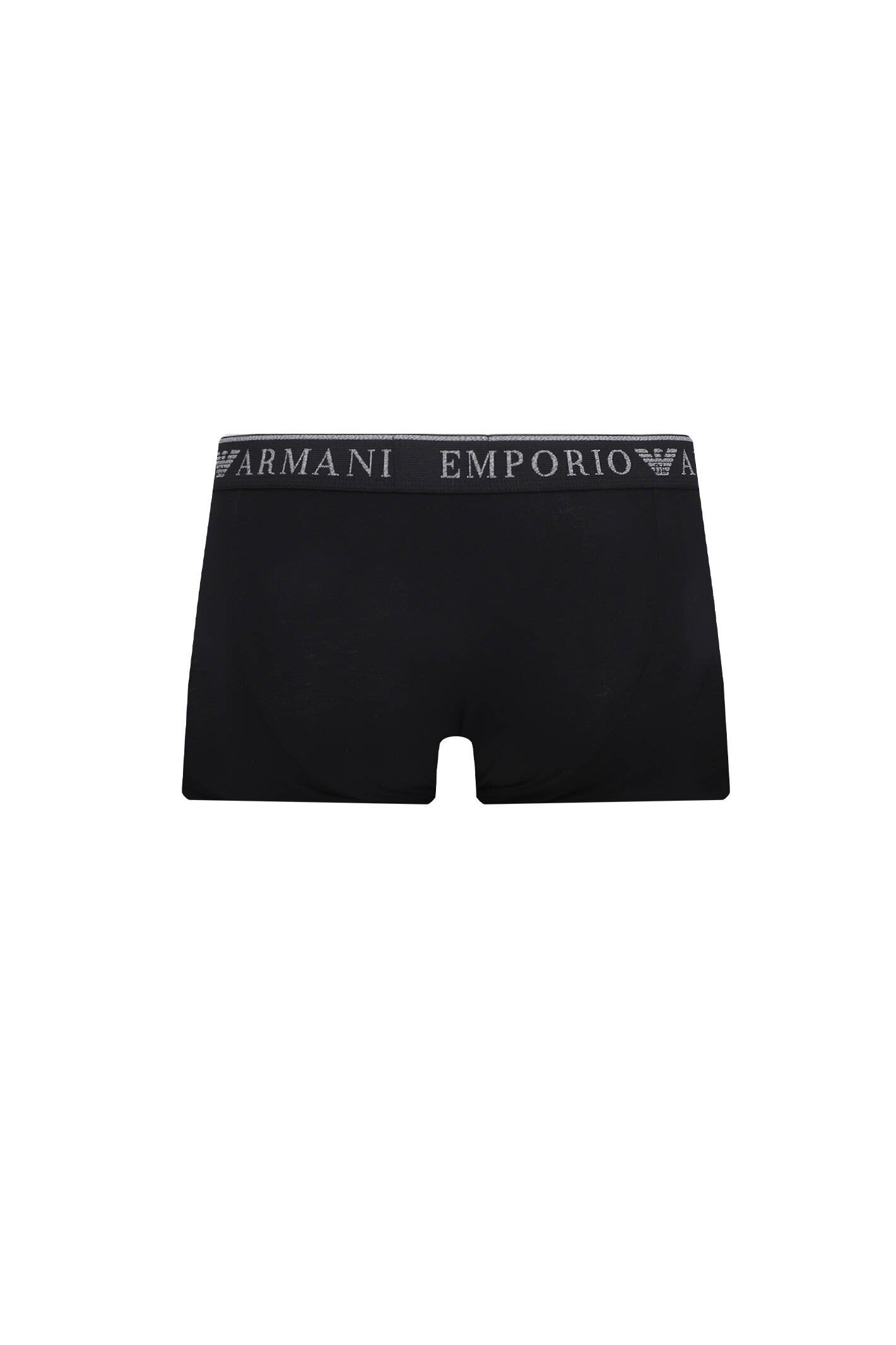 Emporio Armani Chiloți boxer 2-pack
