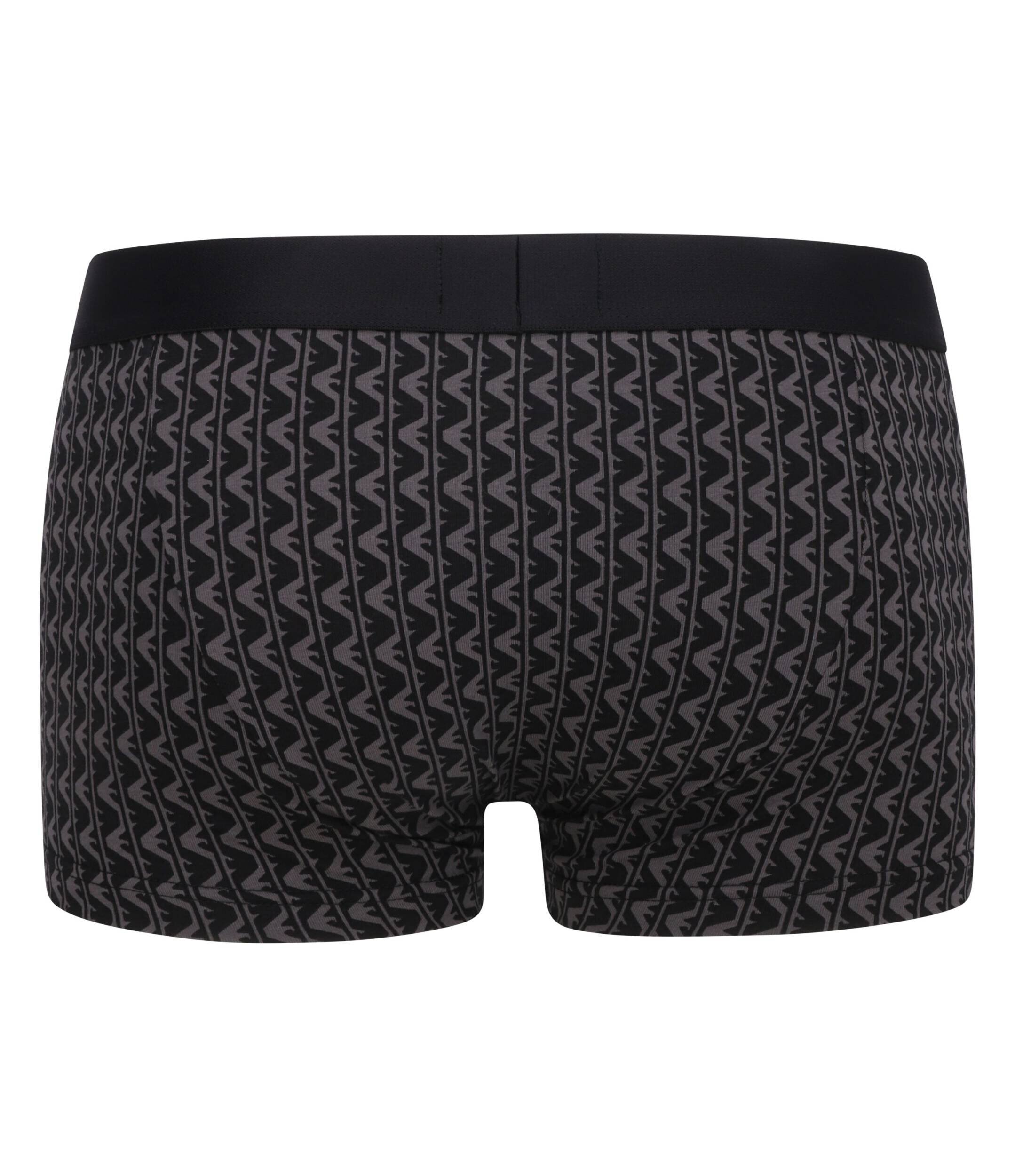 Emporio Armani Chiloți boxer 2-pack