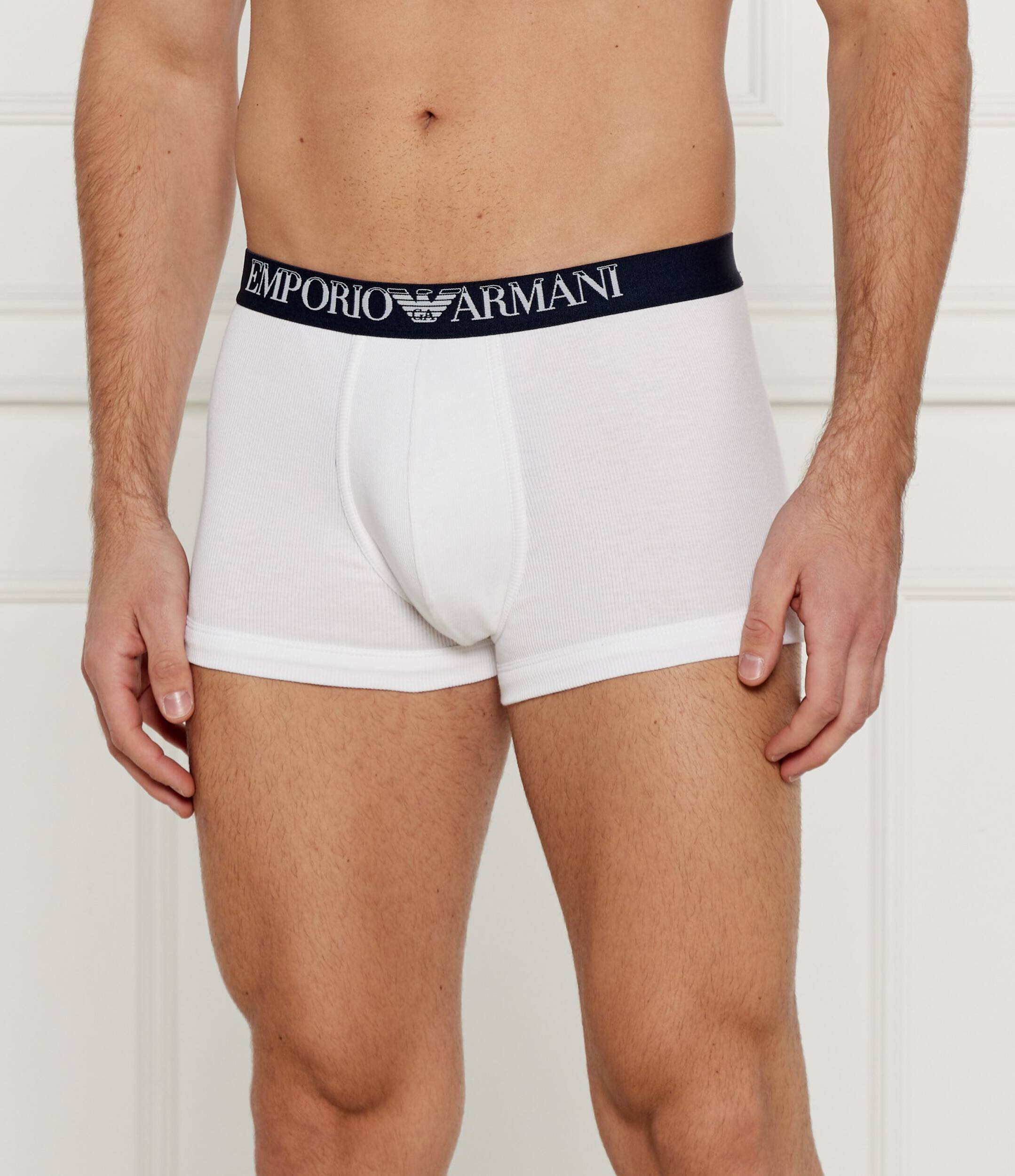 Emporio Armani Chiloți boxer 2-pack
