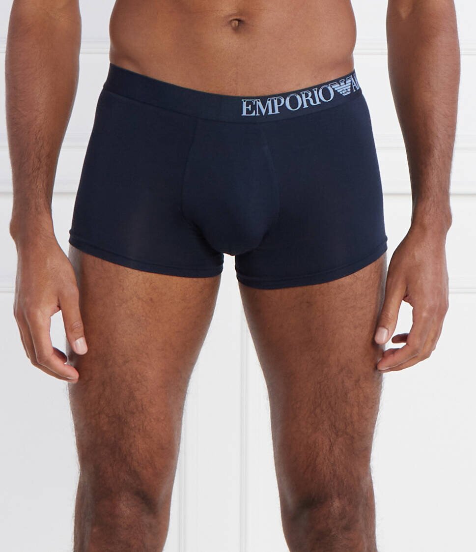 Emporio Armani Chiloți boxer 2-pack
