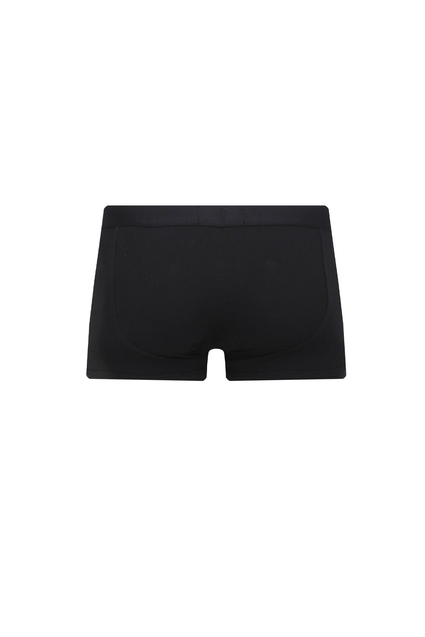 Emporio Armani Chiloți boxer 2-pack