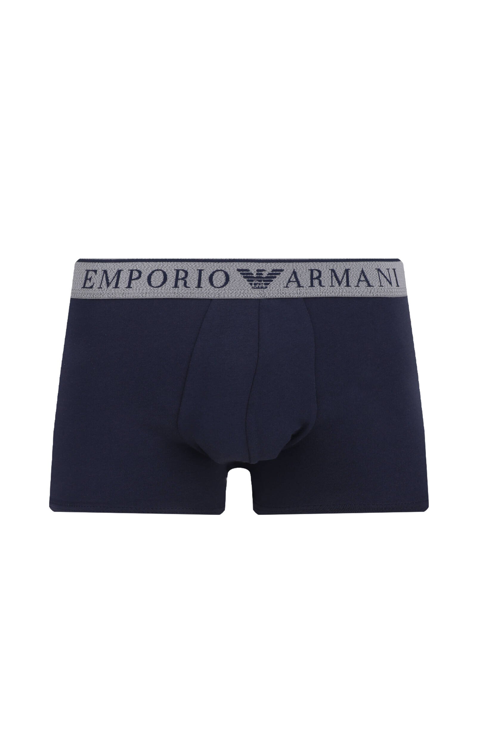 Emporio Armani Chiloți boxer 2-pack