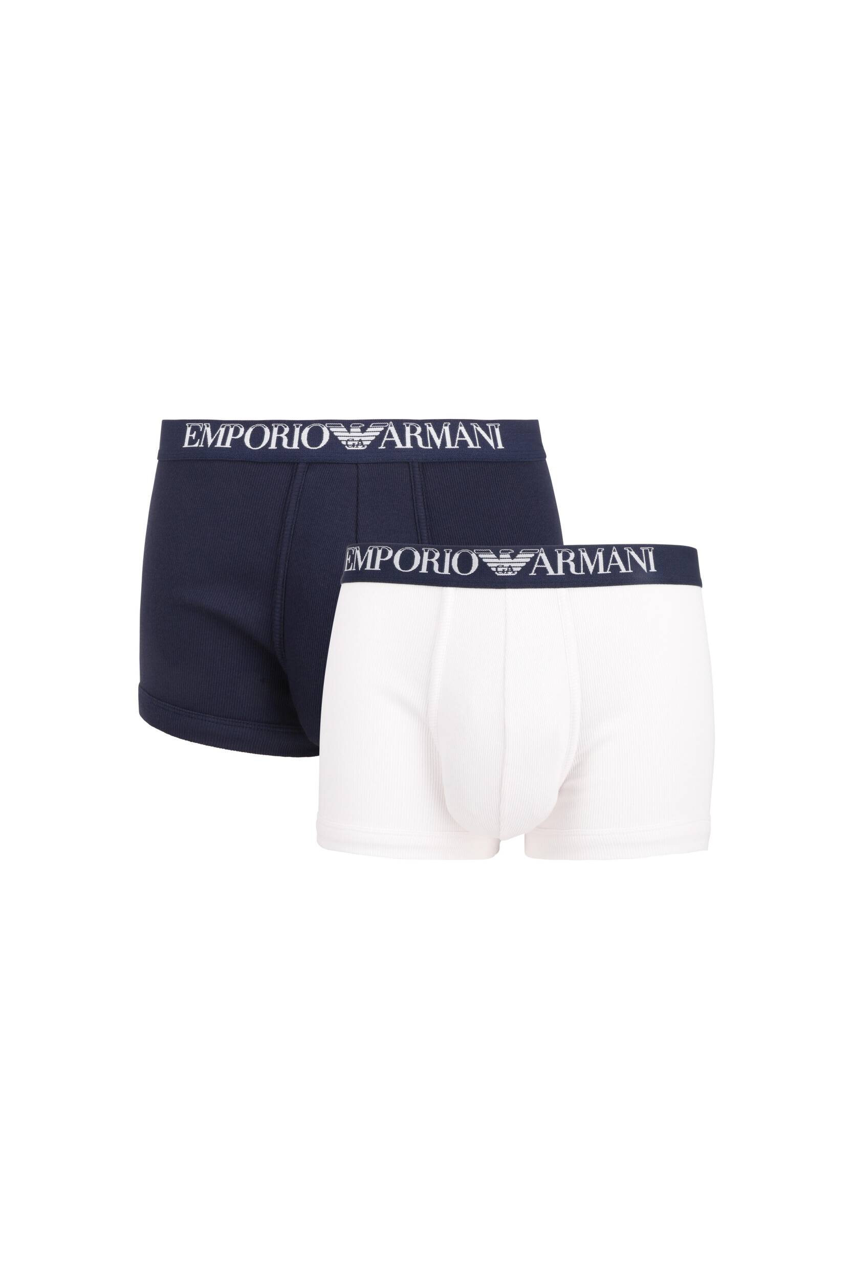 Emporio Armani Chiloți boxer 2-pack