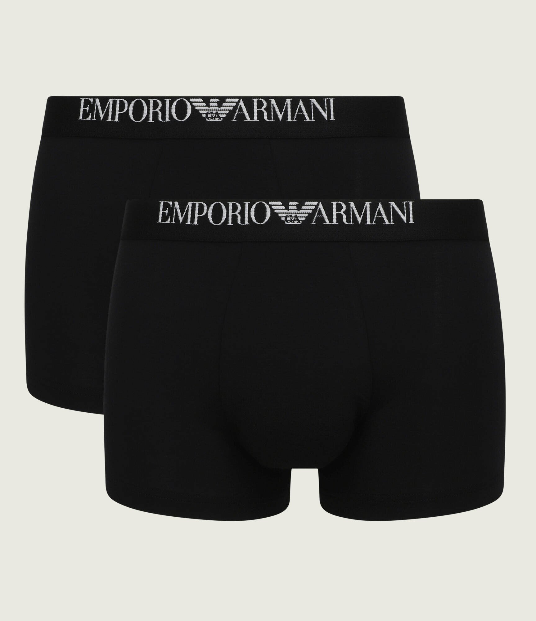 Emporio Armani Chiloți boxer 2-pack