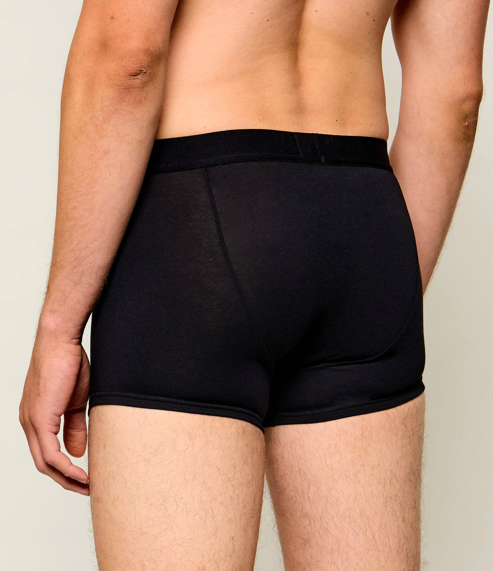 Emporio Armani Chiloți boxer 2-pack