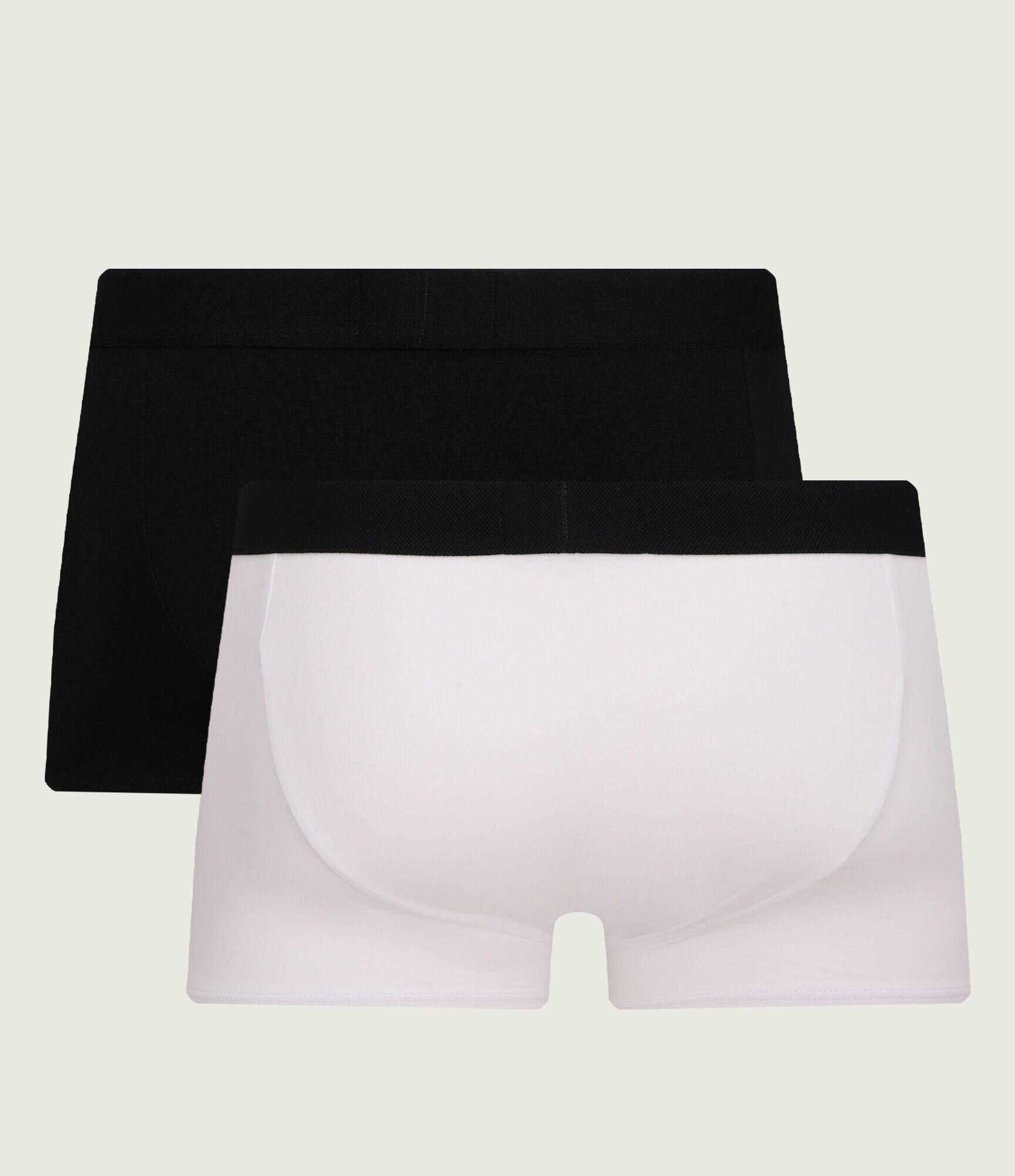Emporio Armani Chiloți boxer 2-pack