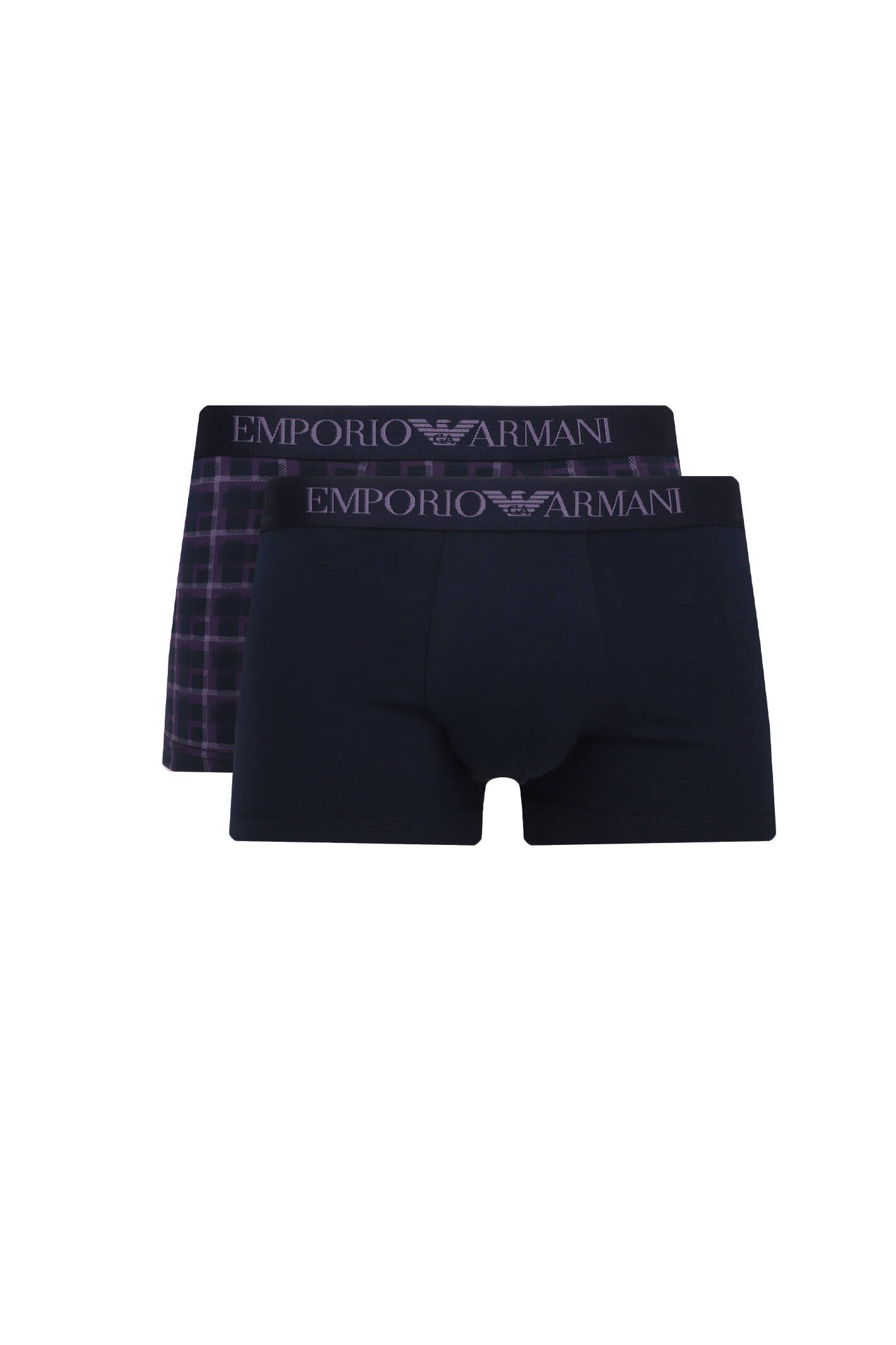 Emporio Armani Chiloți boxer 2-pack