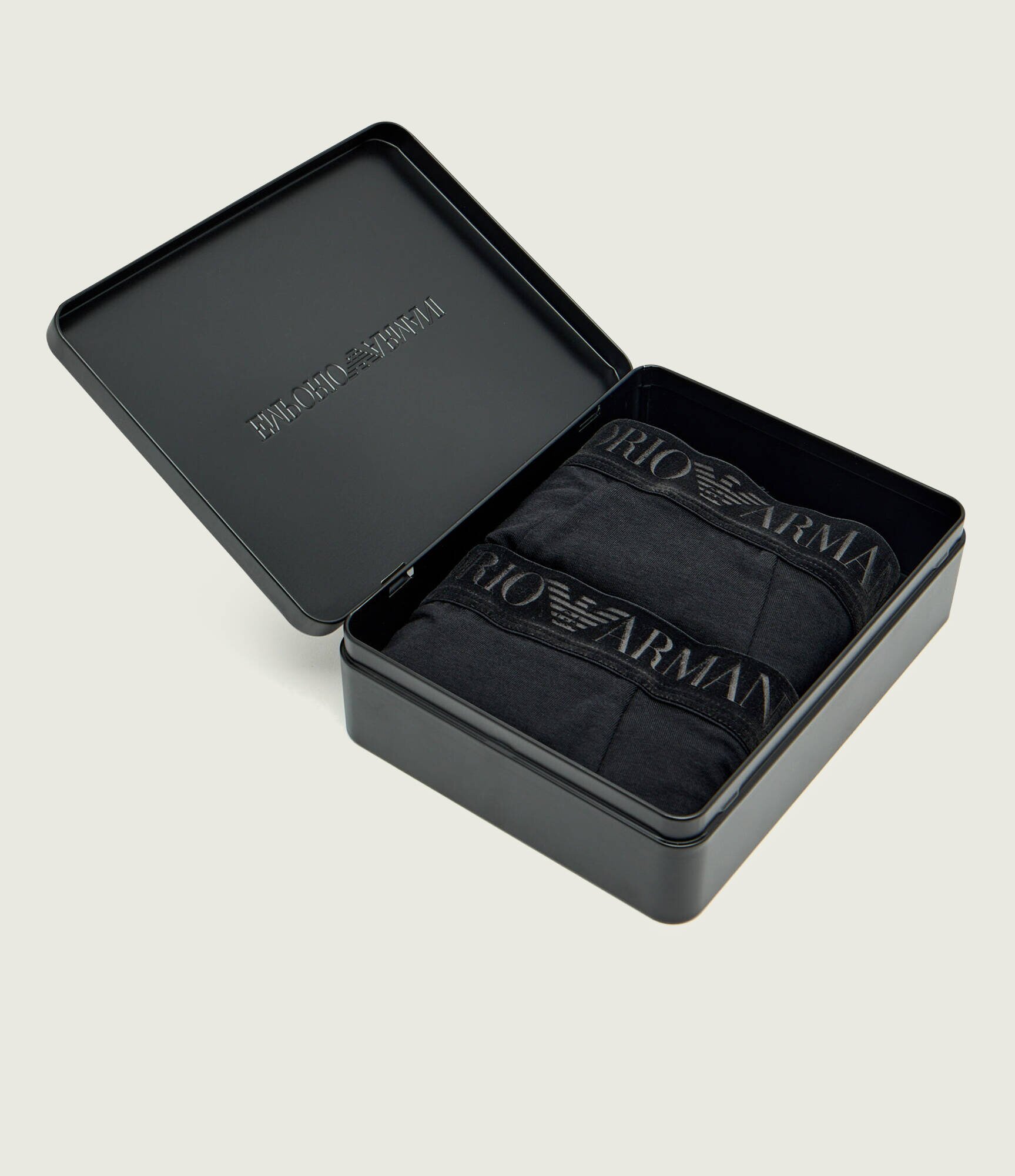 Emporio Armani Chiloți boxer 2-pack