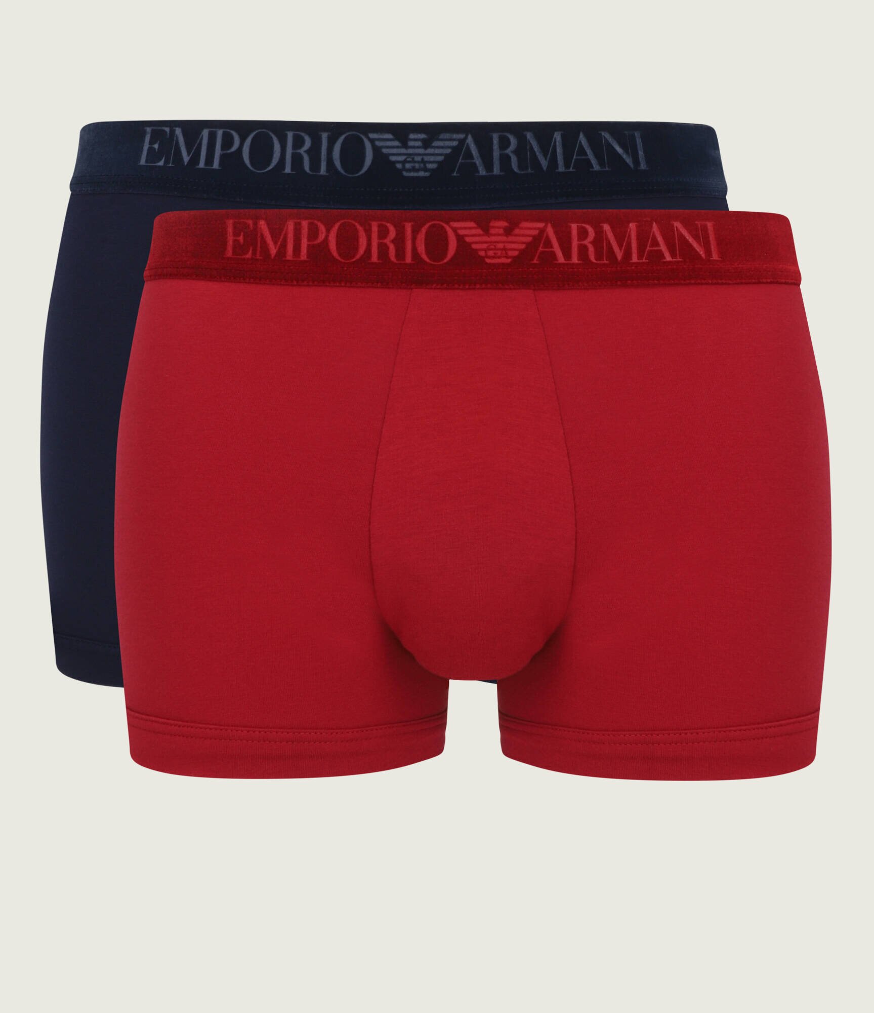 Emporio Armani Chiloți boxer 2-pack