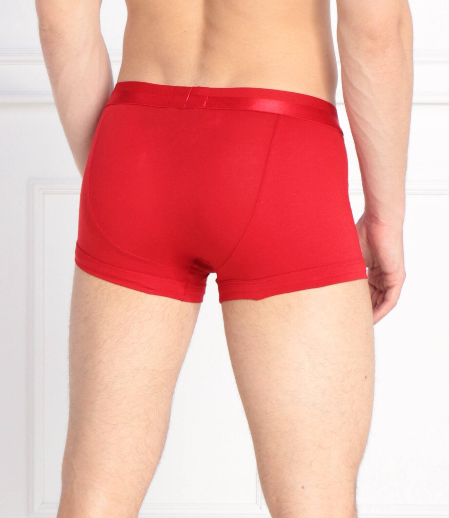 Emporio Armani Chiloți boxer