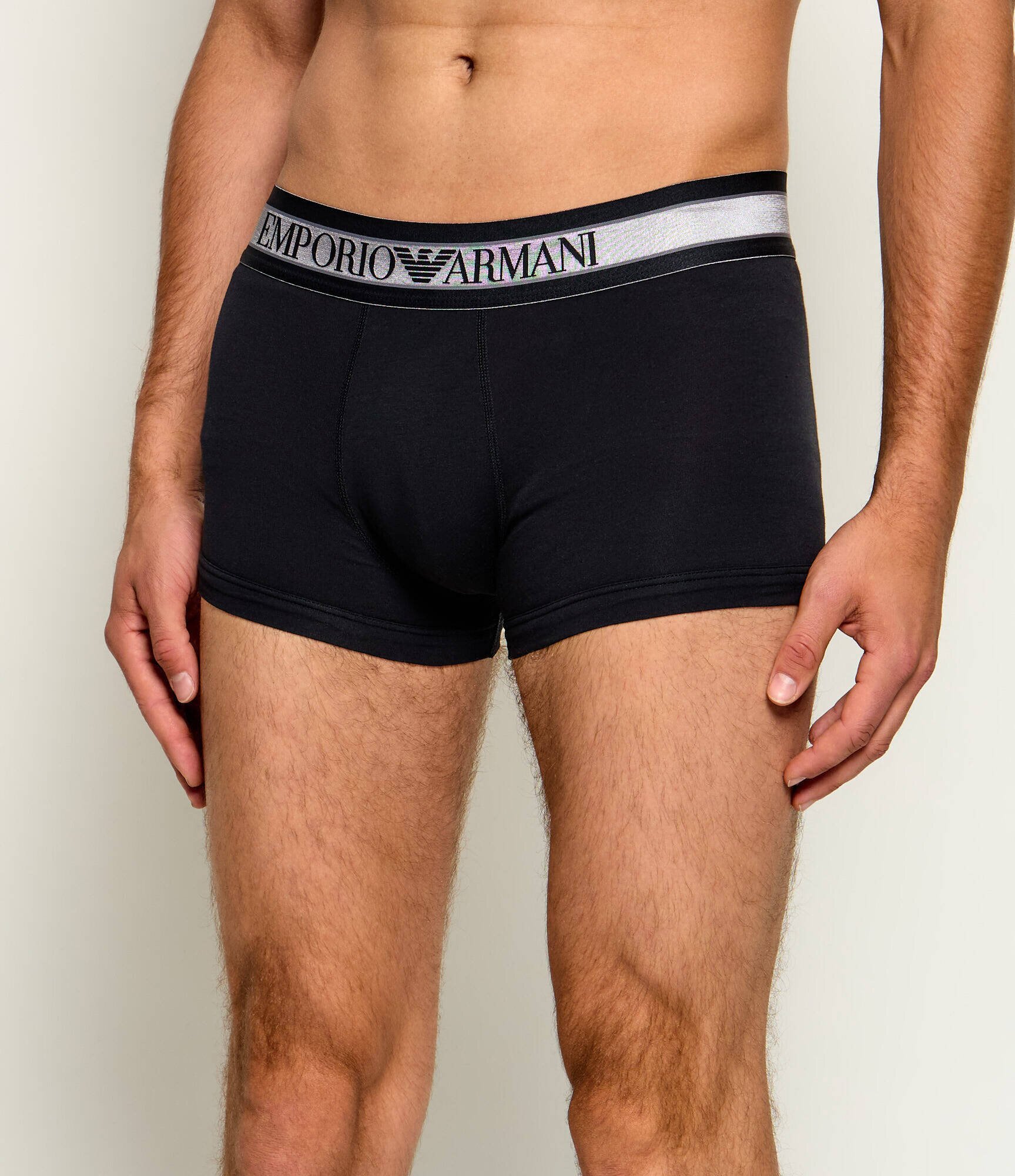 Emporio Armani Chiloți boxer