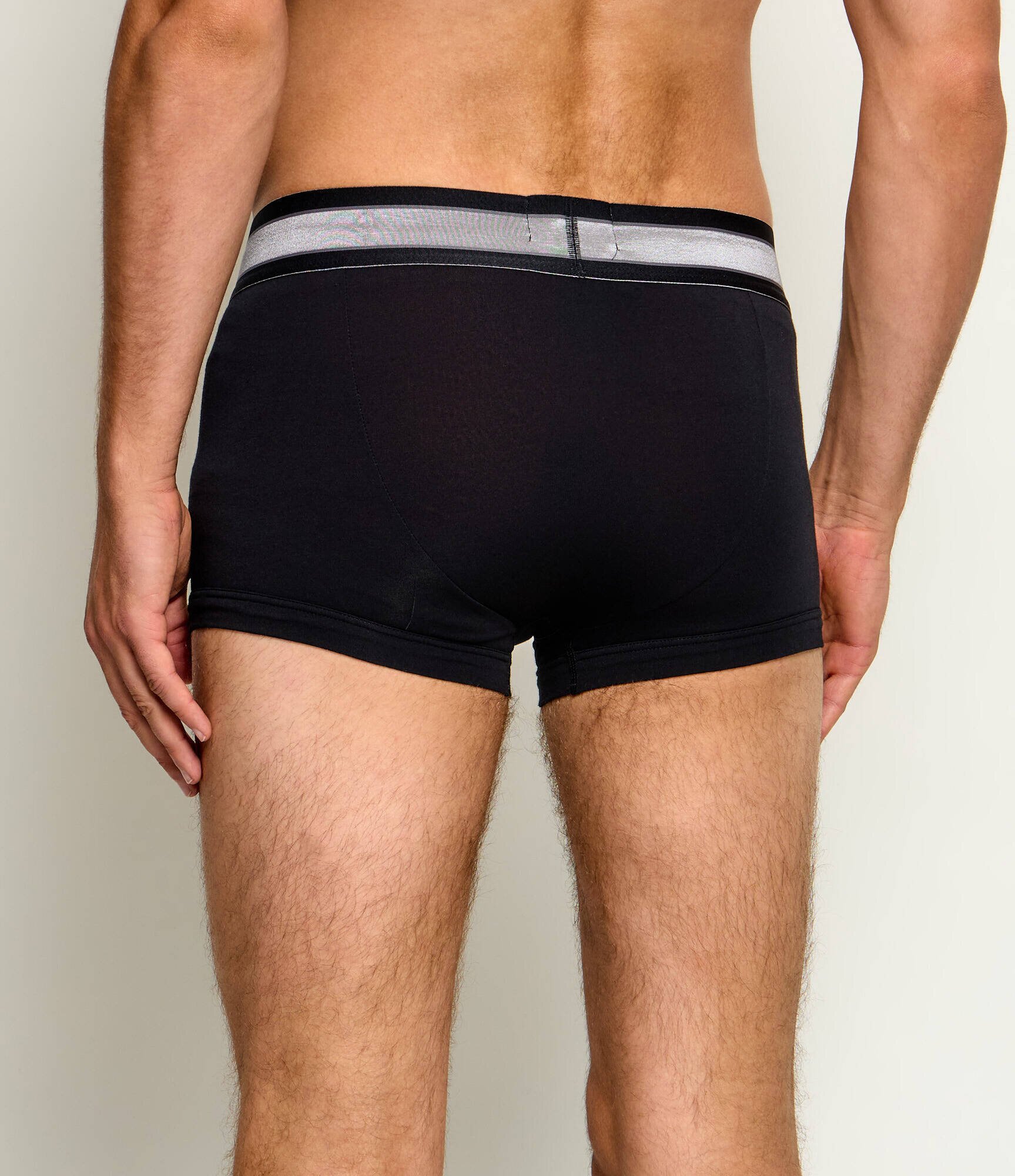 Emporio Armani Chiloți boxer